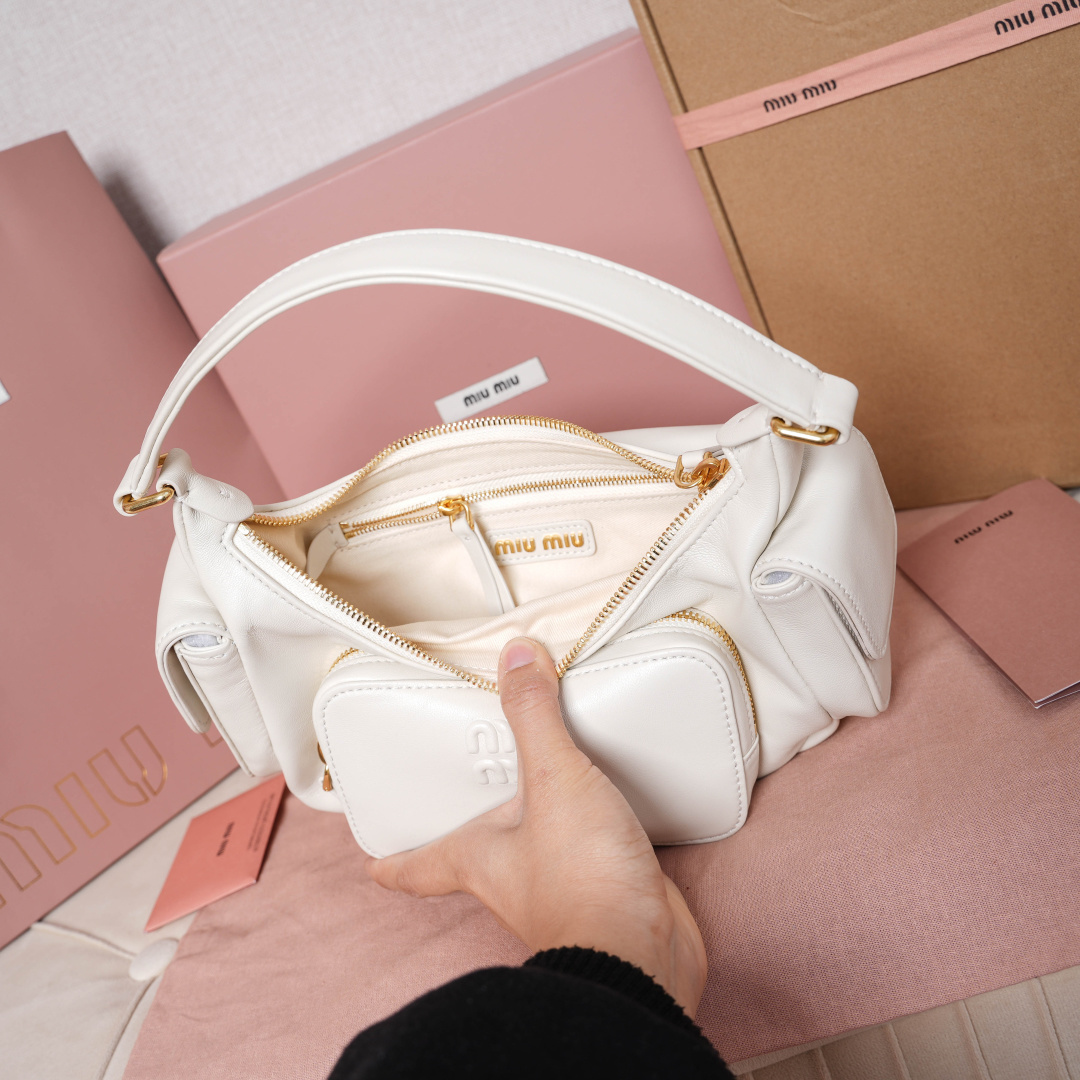 miumiu
