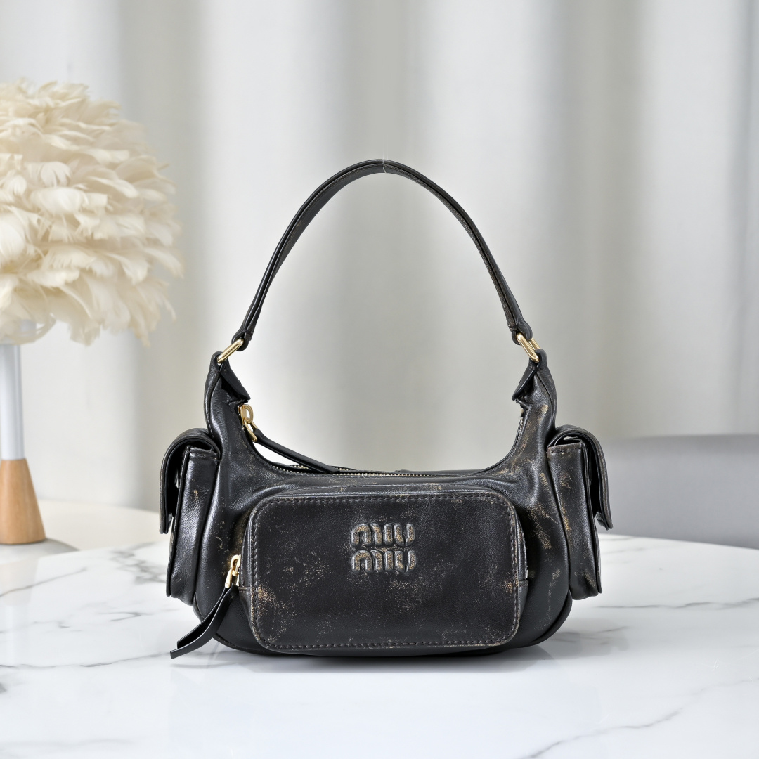 miumiu