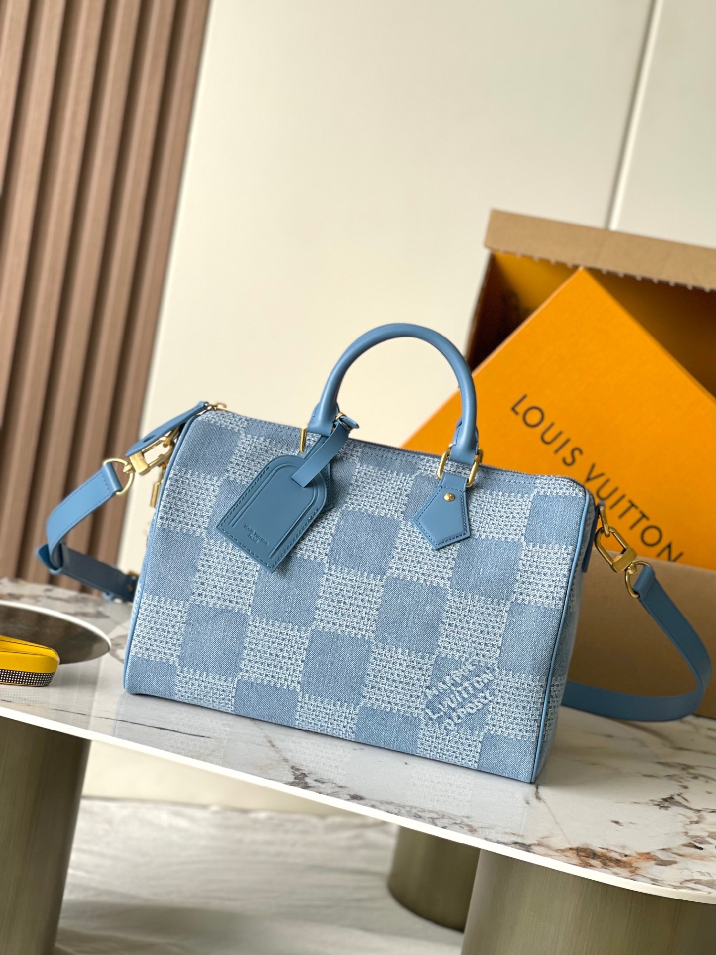 Men's bag