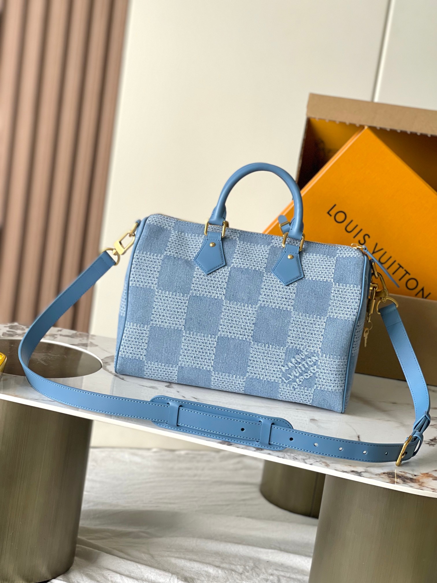 Men's bag