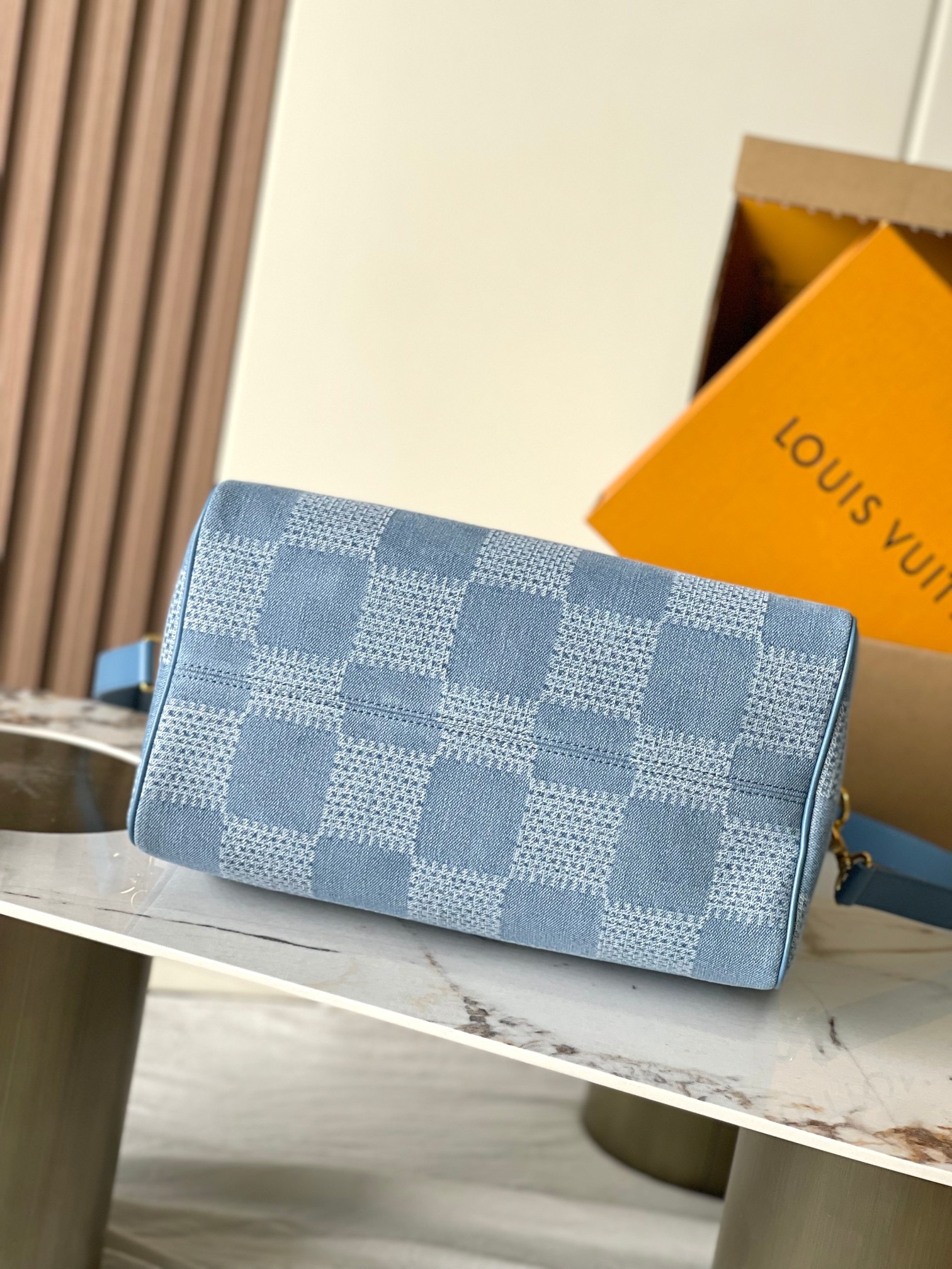 Men's bag
