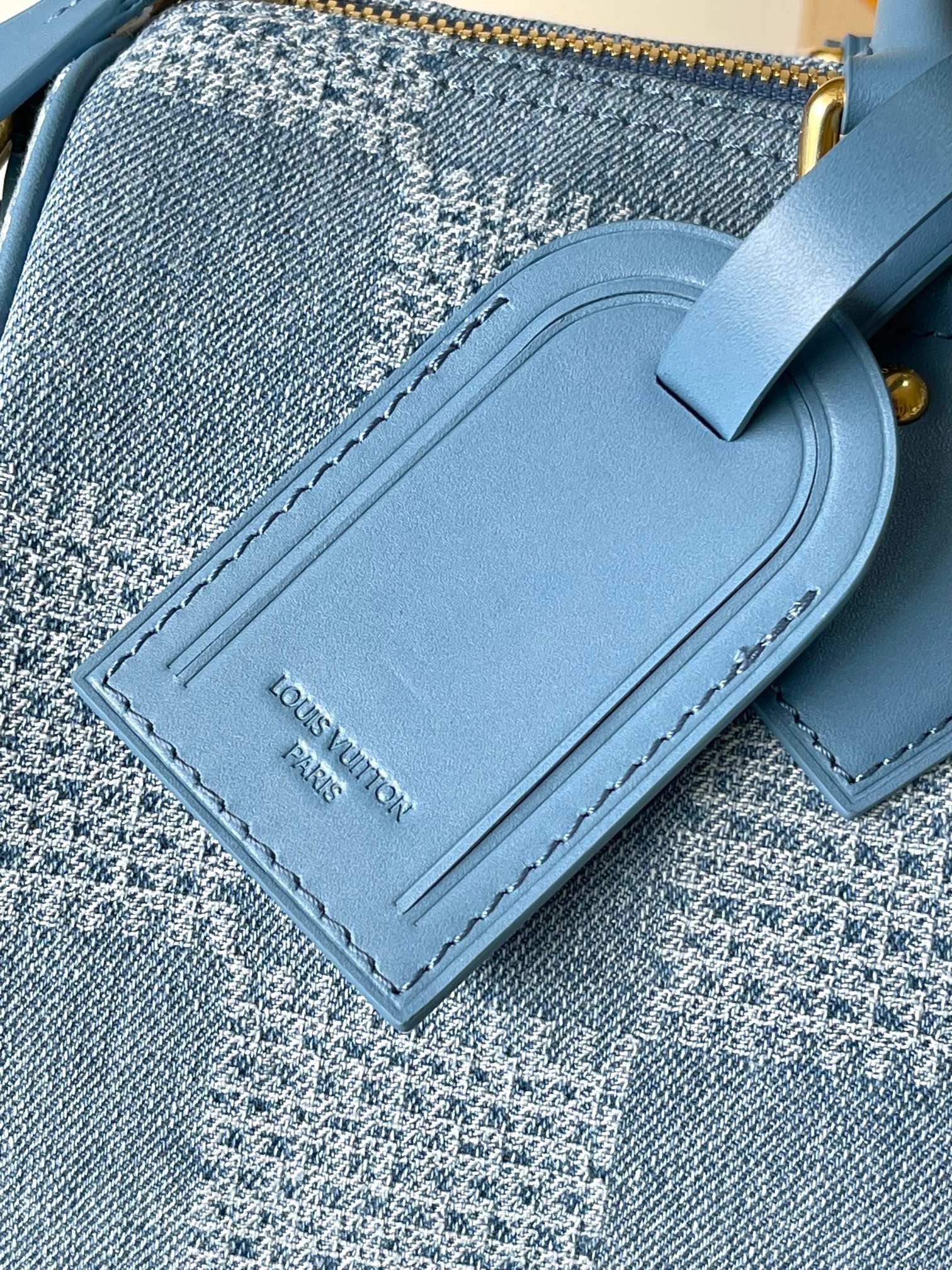 Men's bag