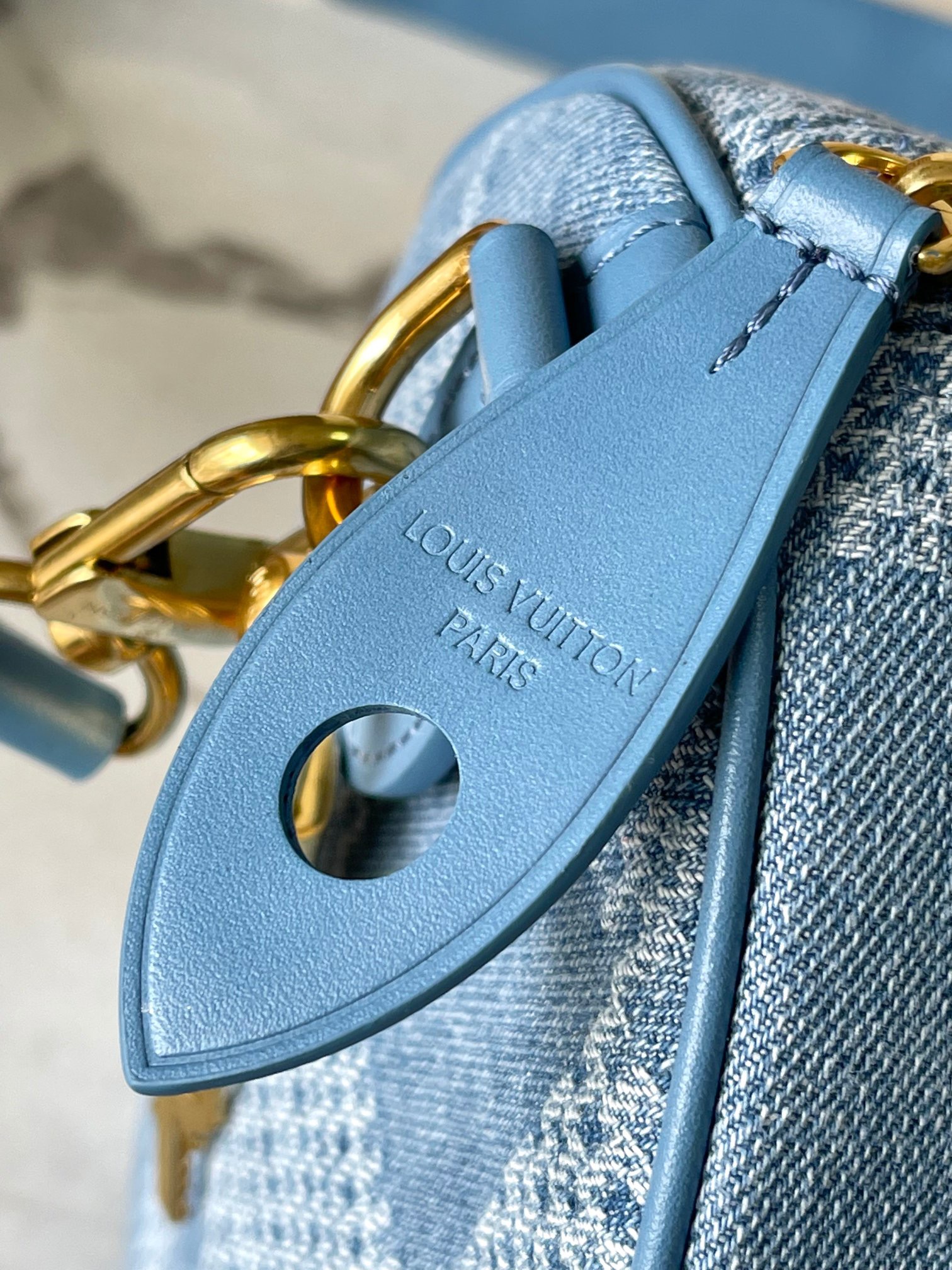 Men's bag