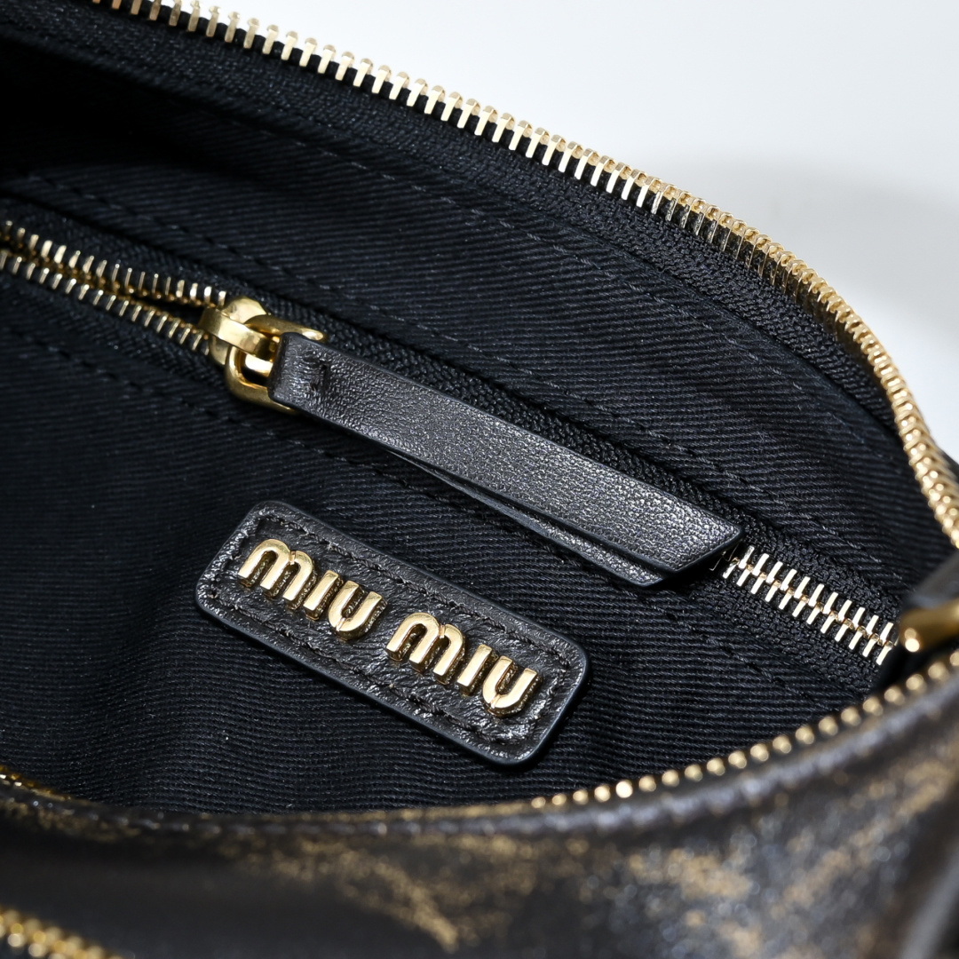 miumiu