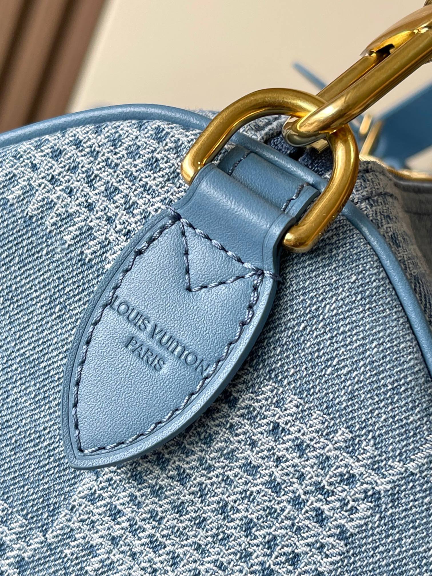 Men's bag
