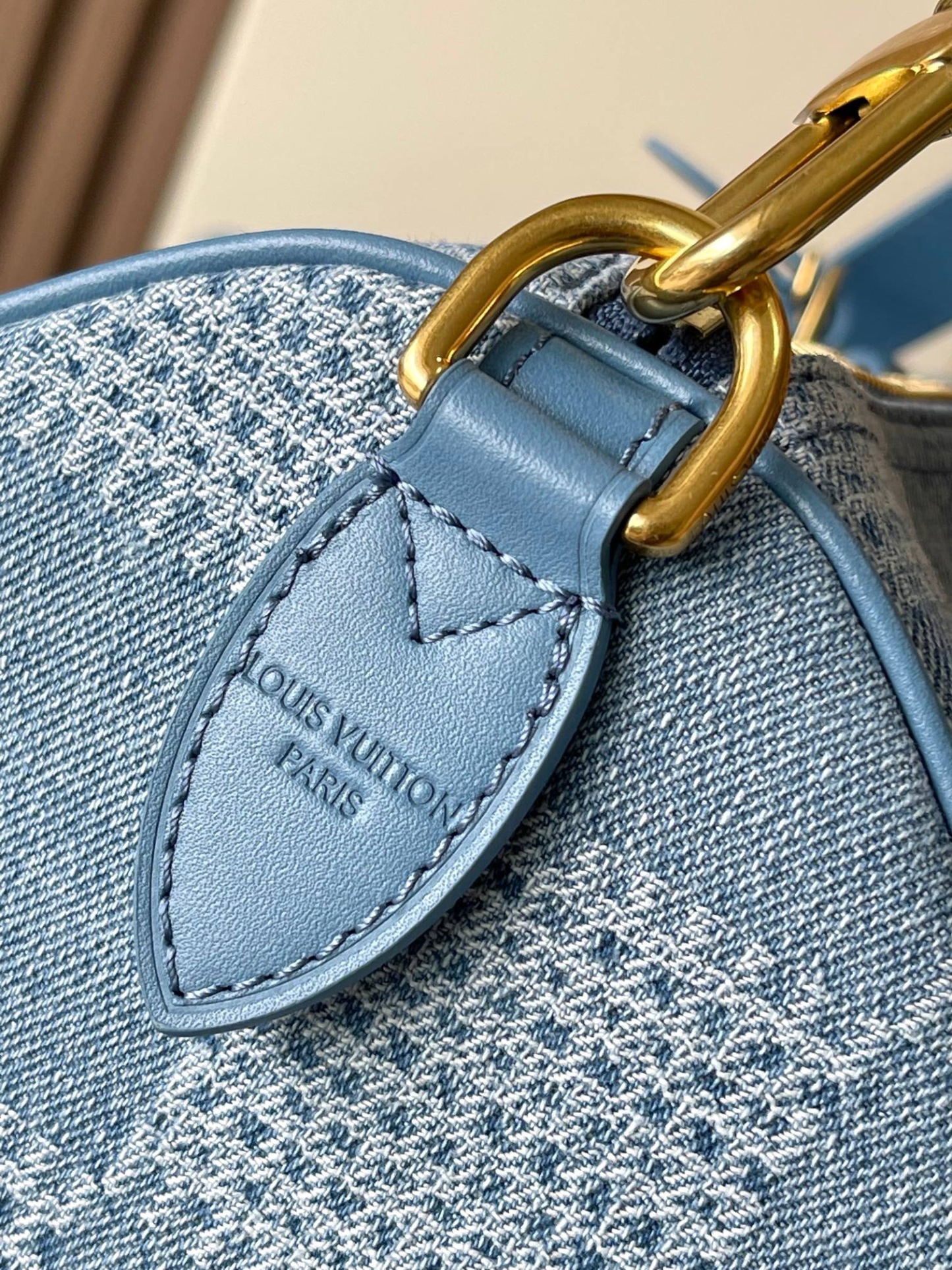 Men's bag