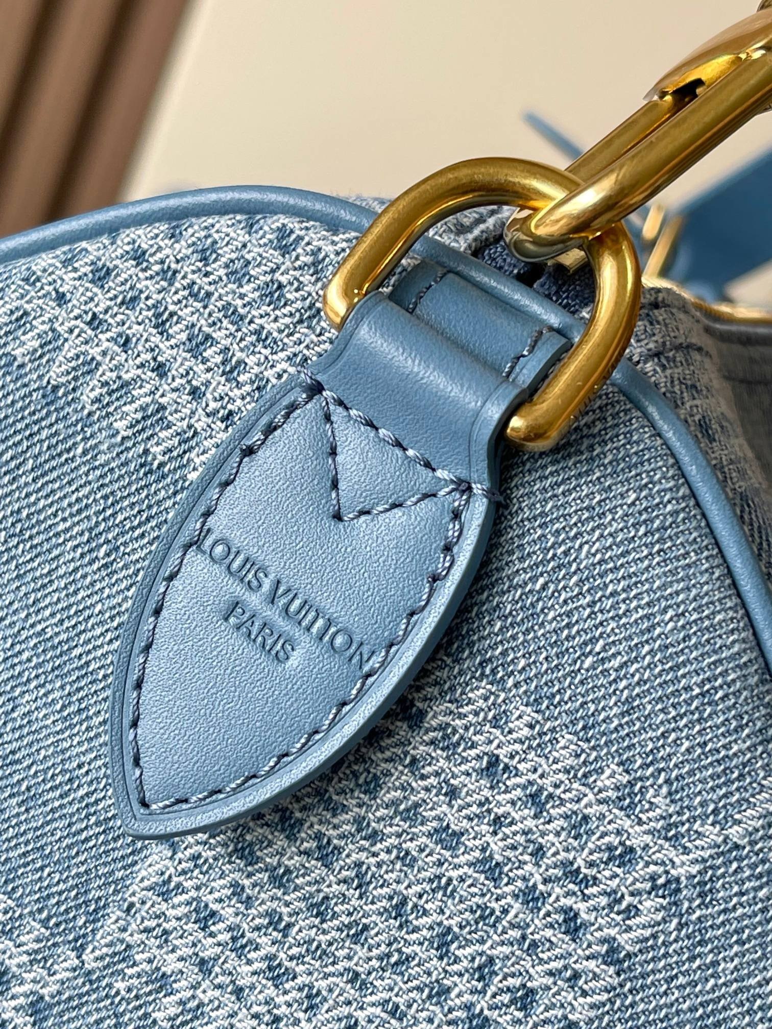 Men's bag