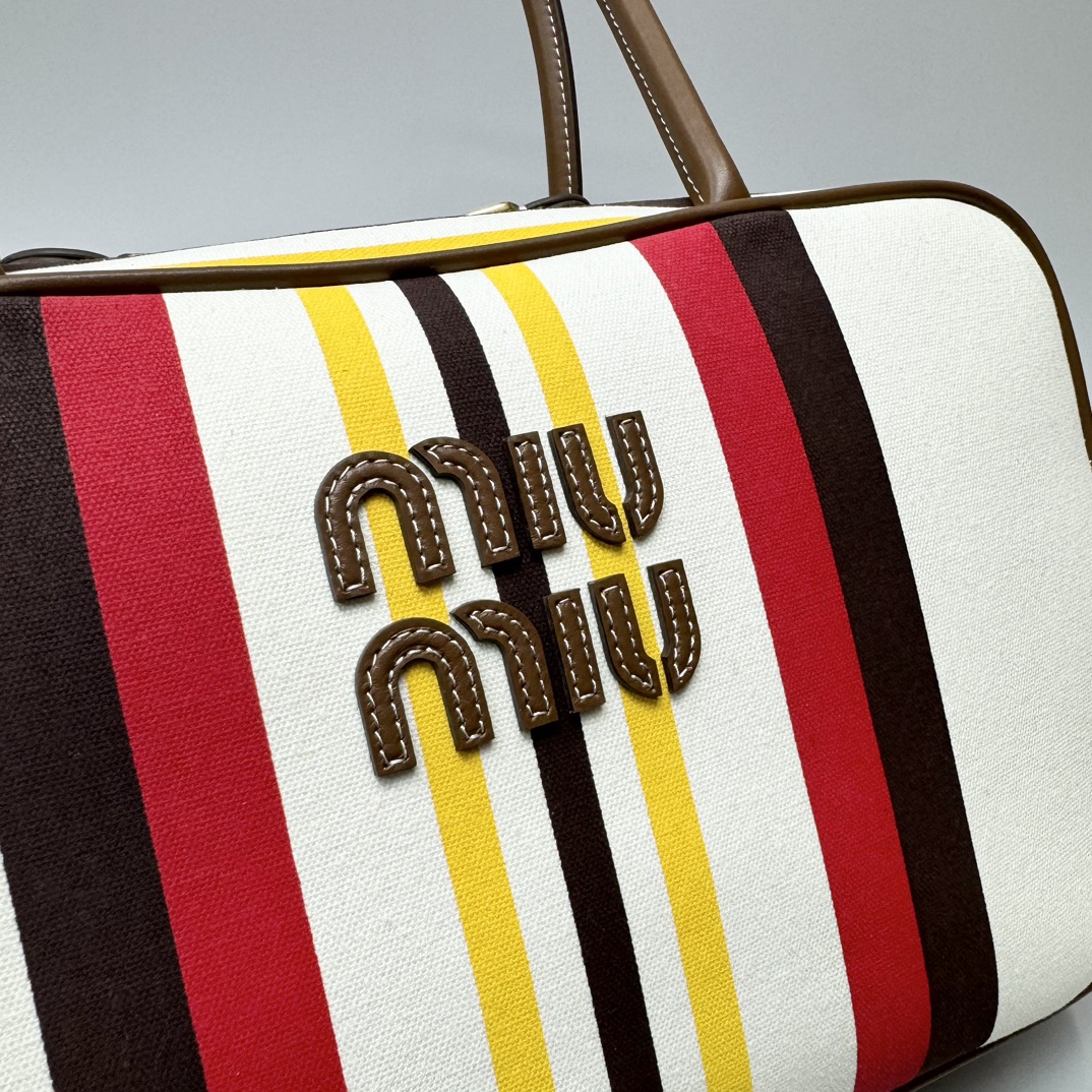 miumiu