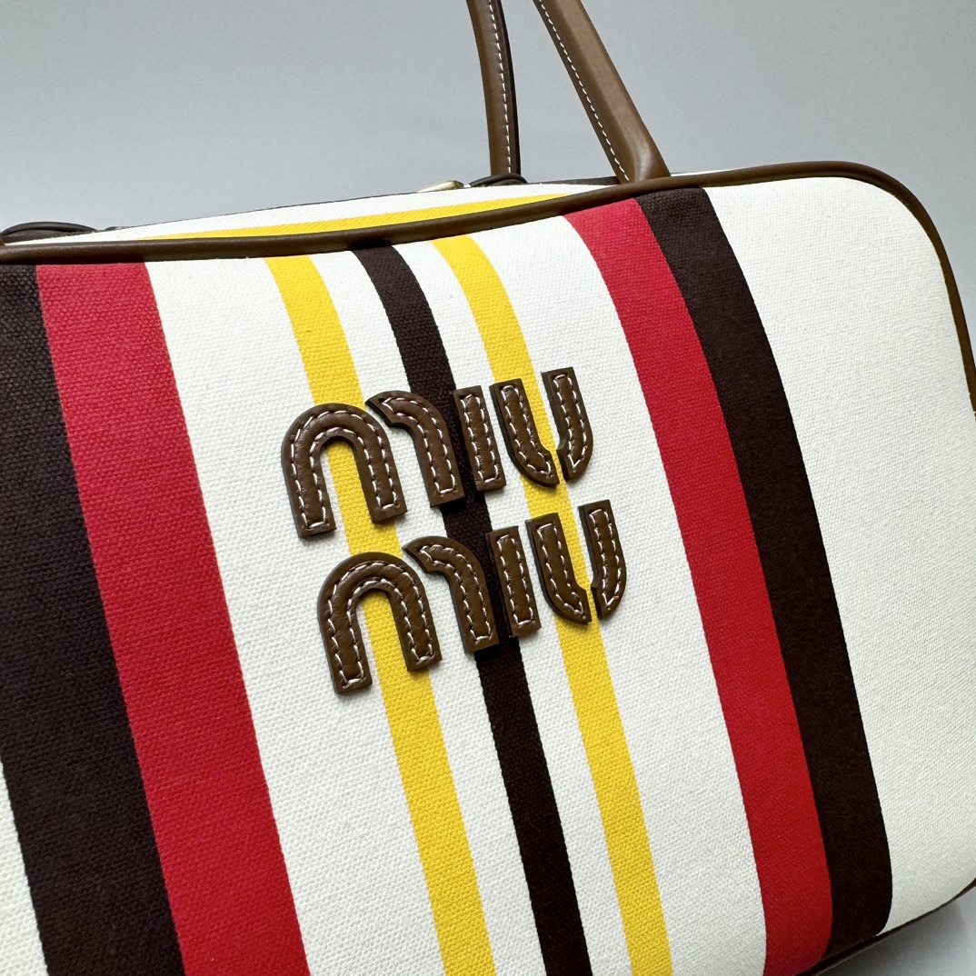 miumiu