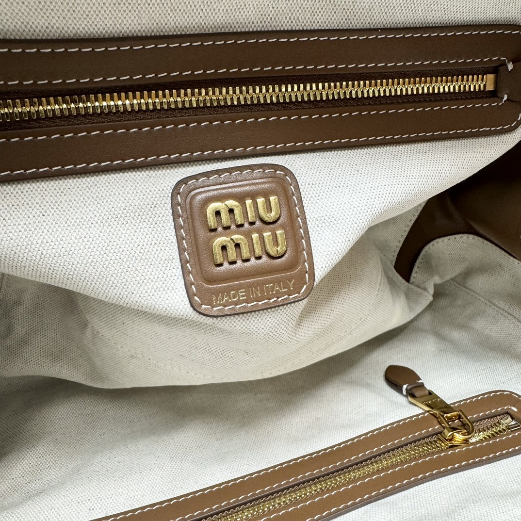 miumiu