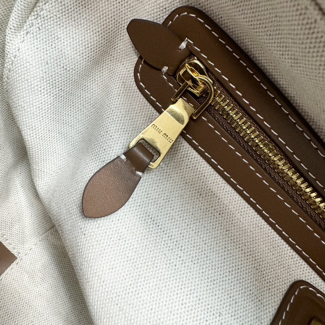miumiu