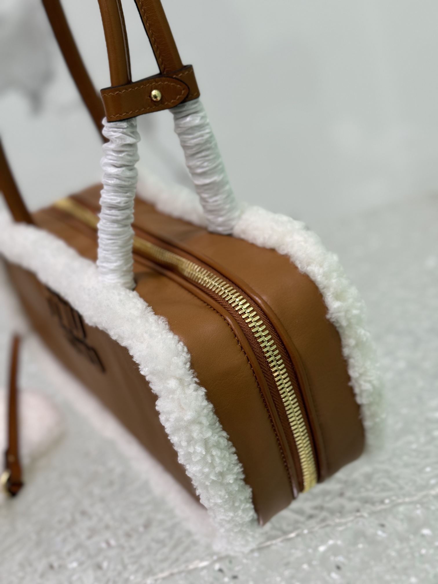miumiu