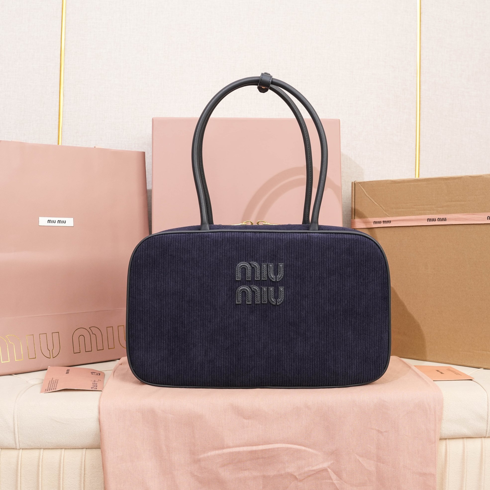 miumiu