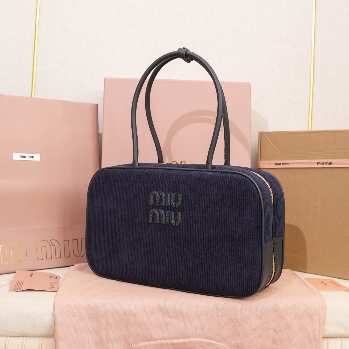miumiu