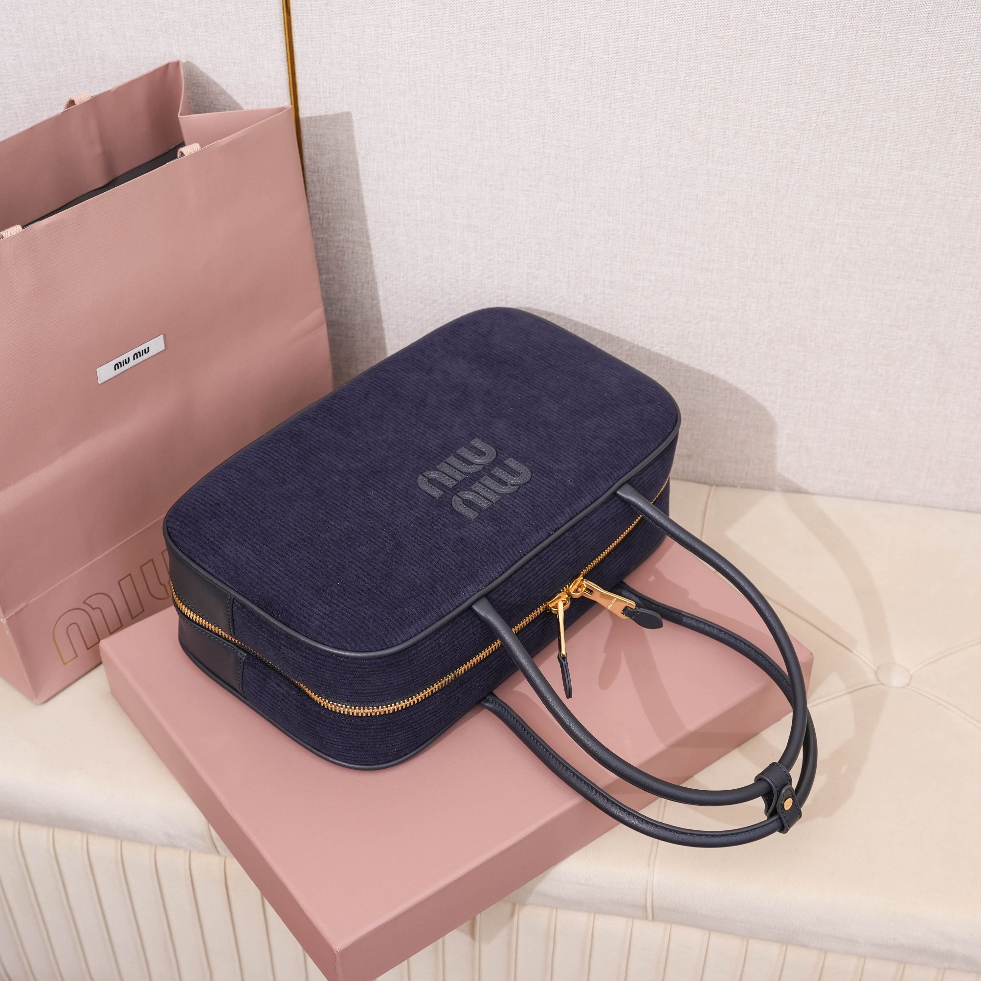miumiu