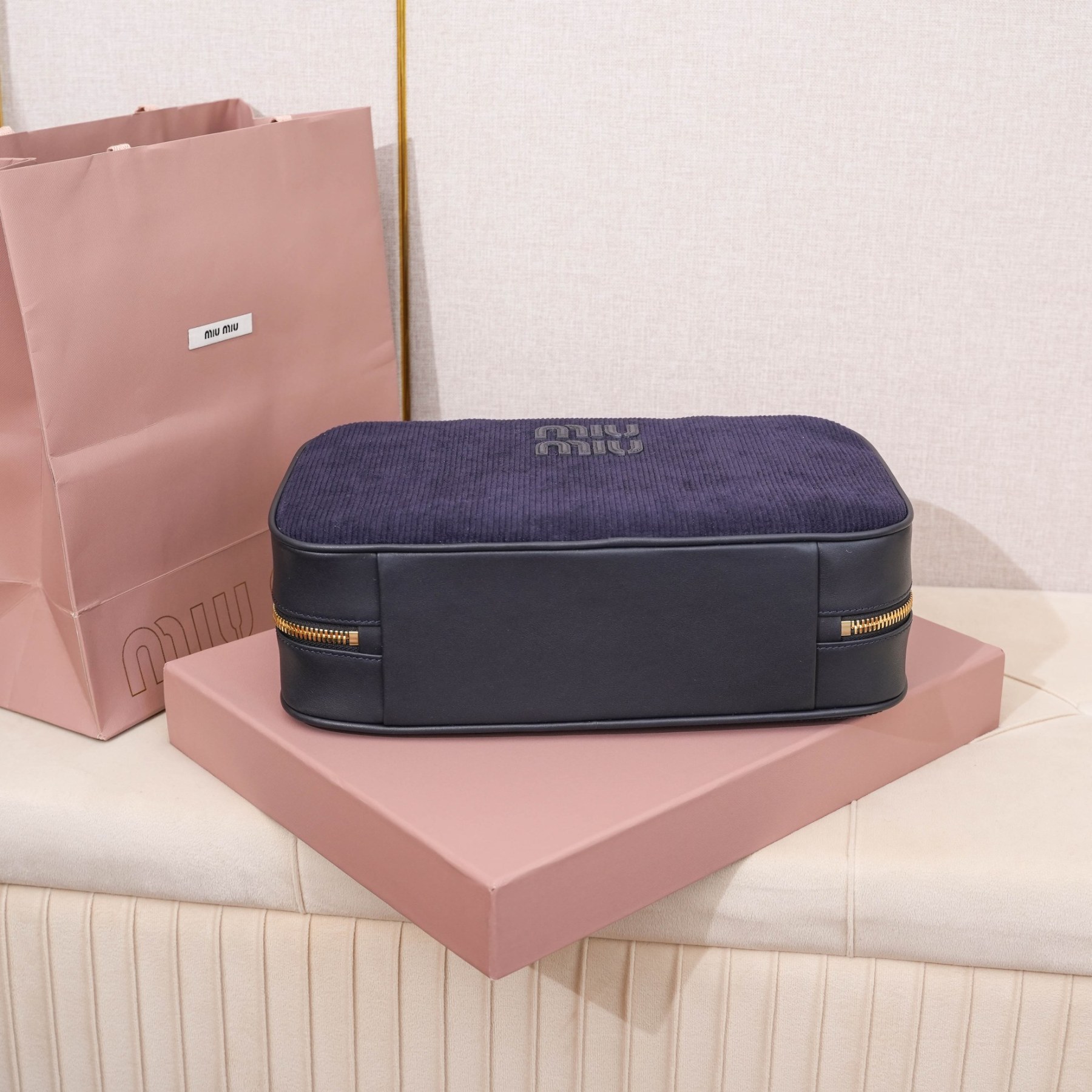 miumiu