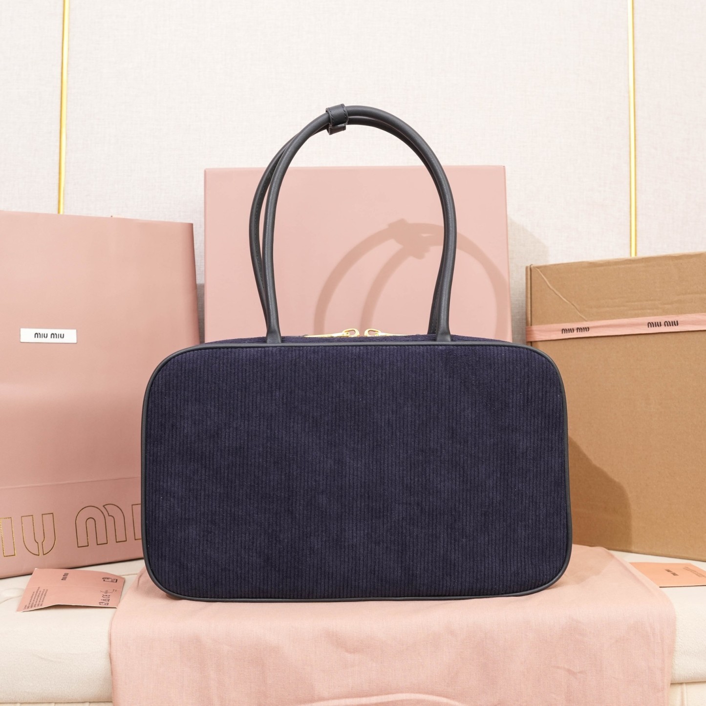 miumiu