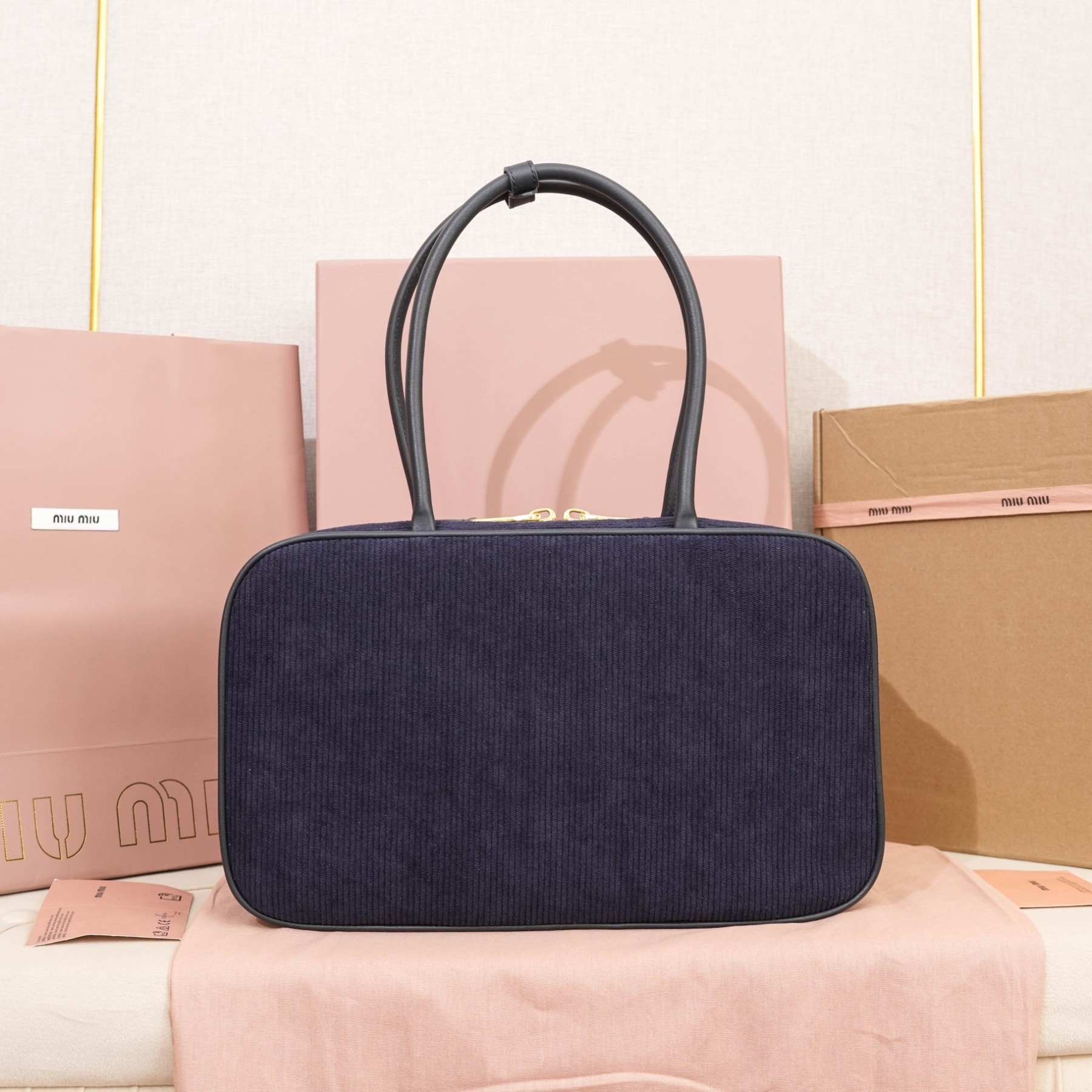 miumiu