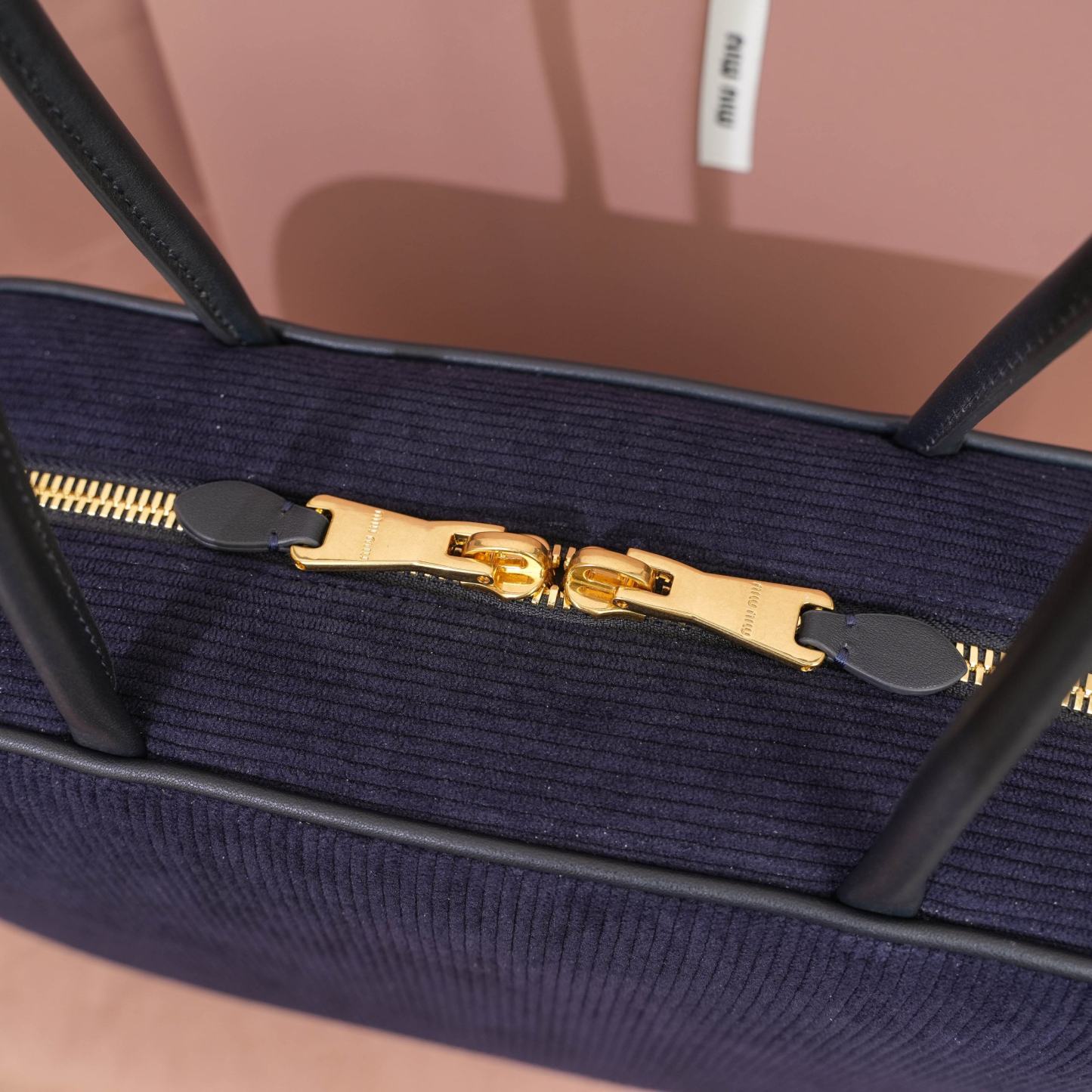 miumiu
