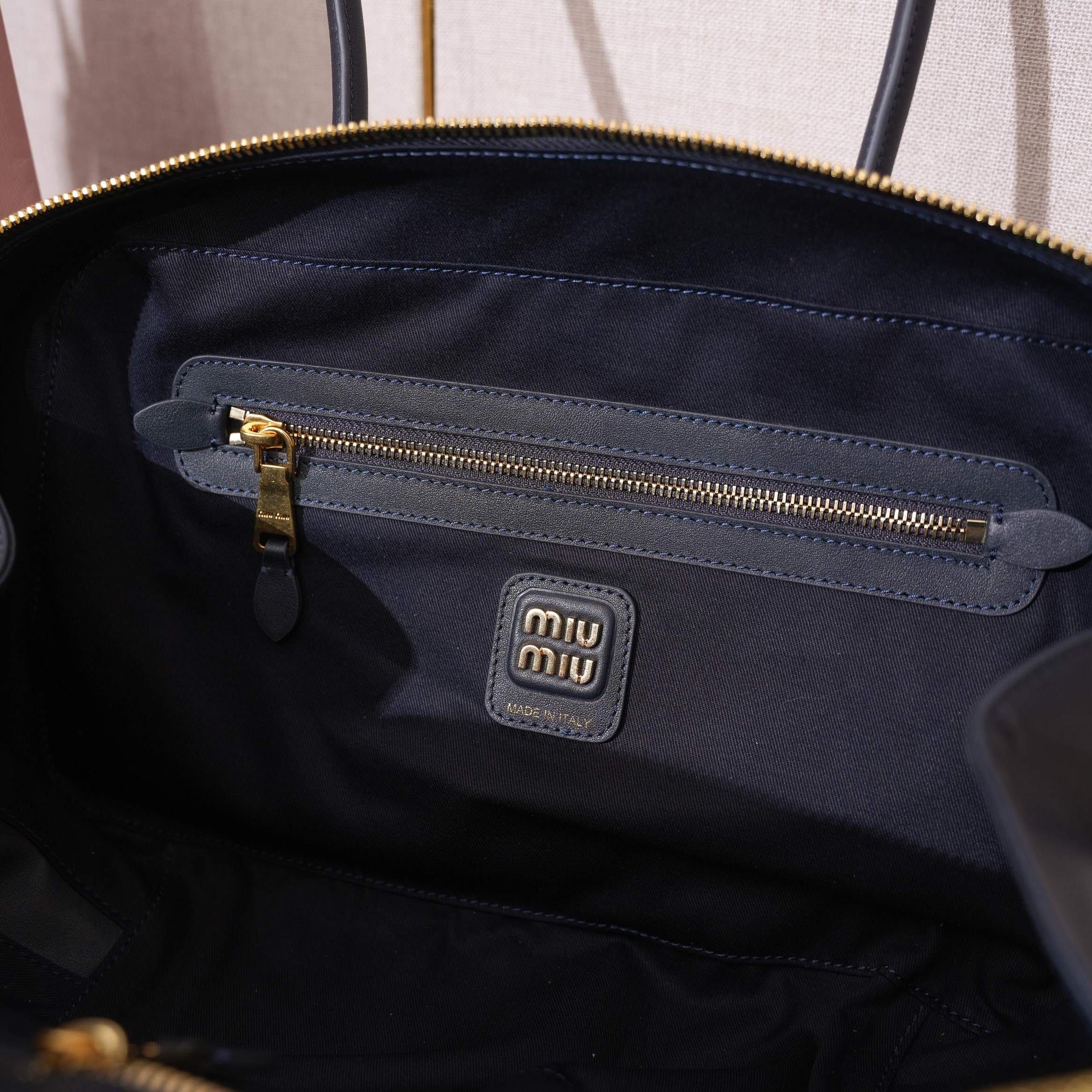 miumiu