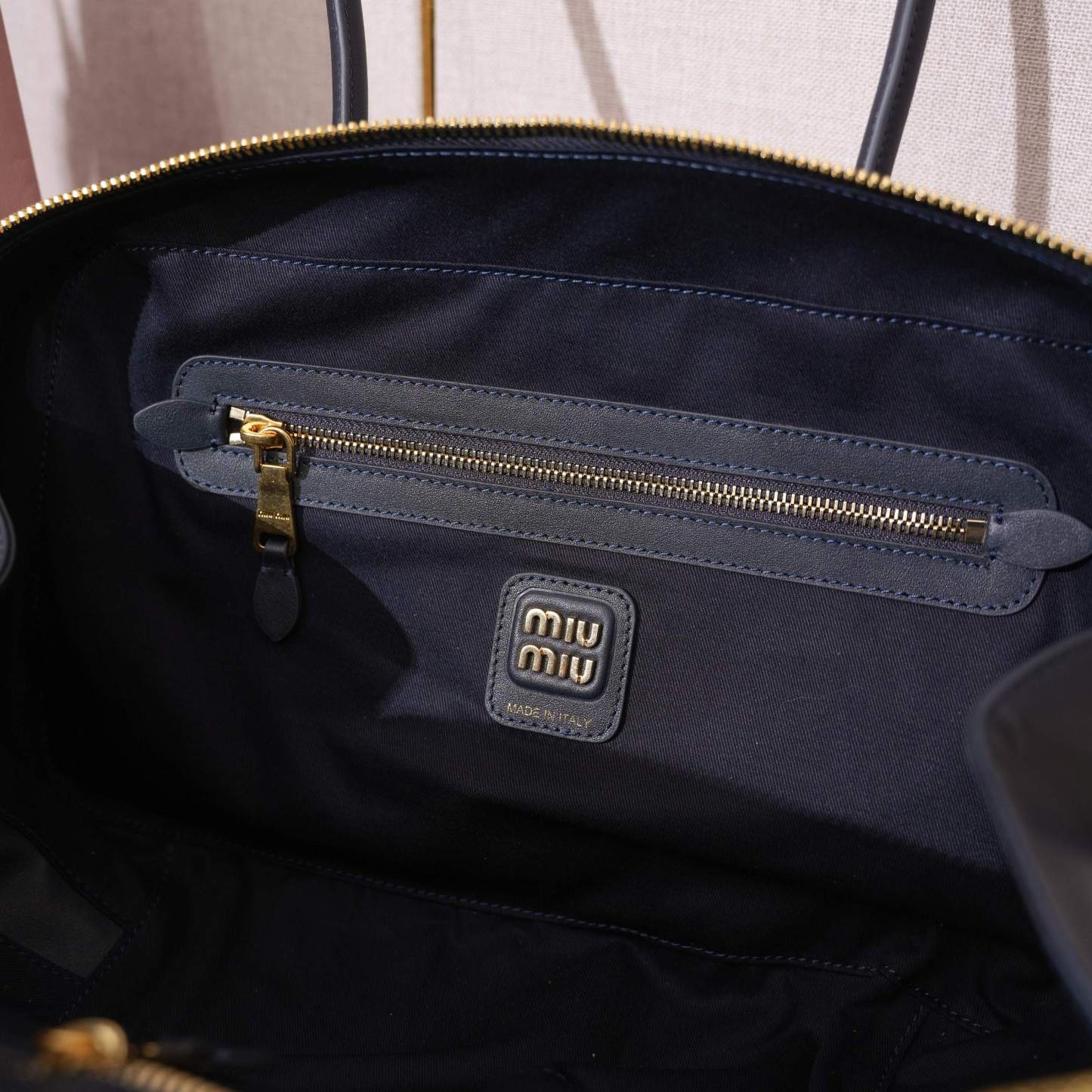miumiu