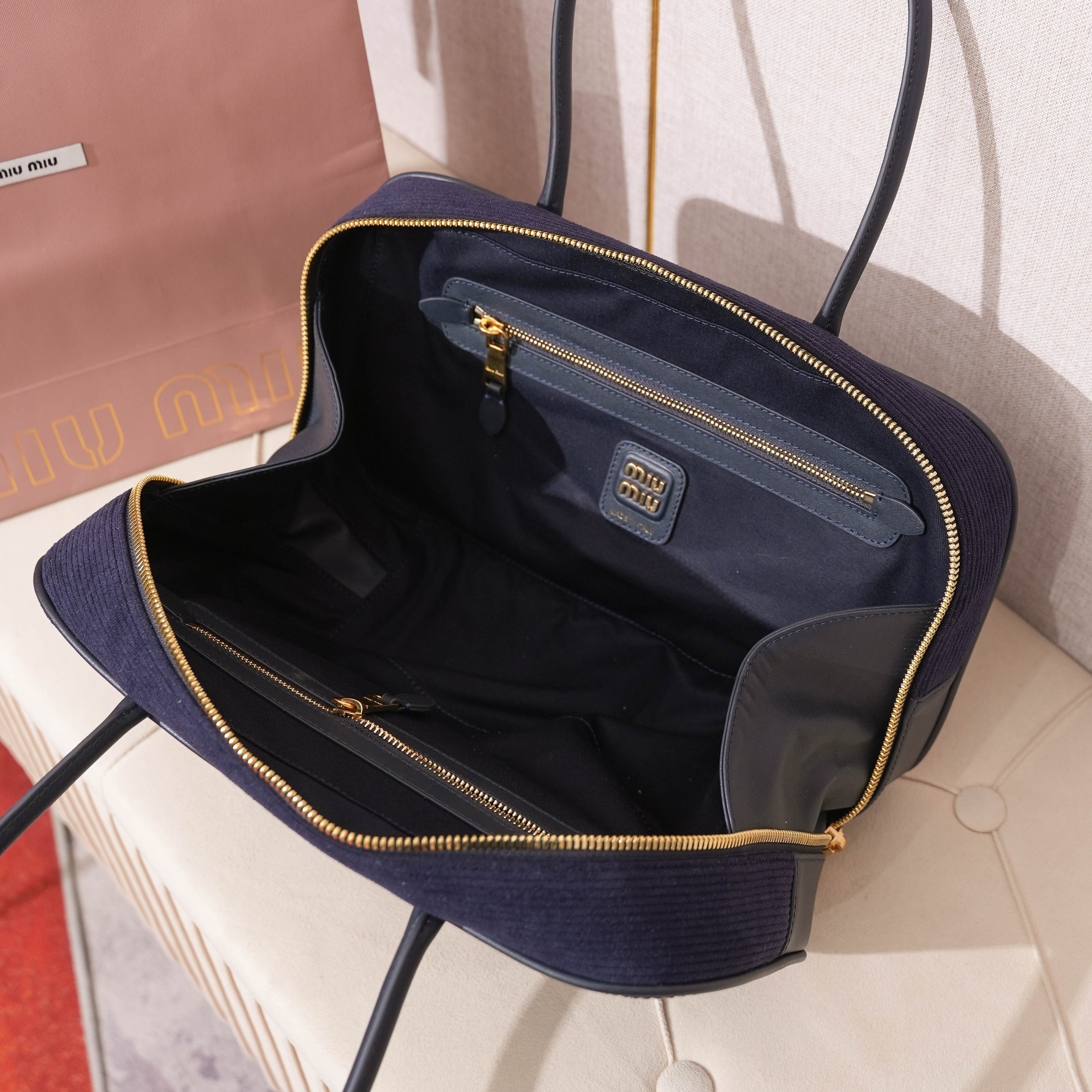 miumiu