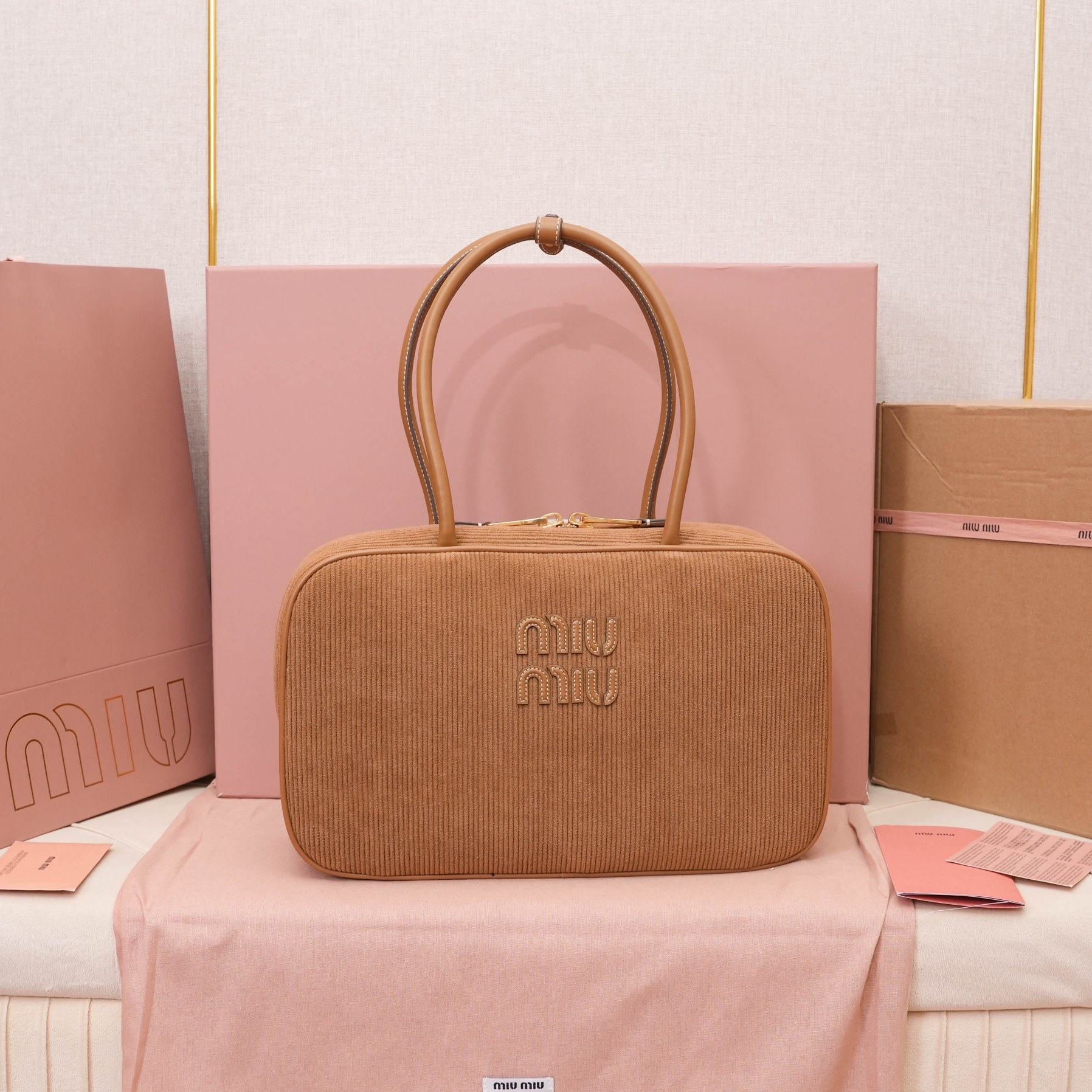 miumiu