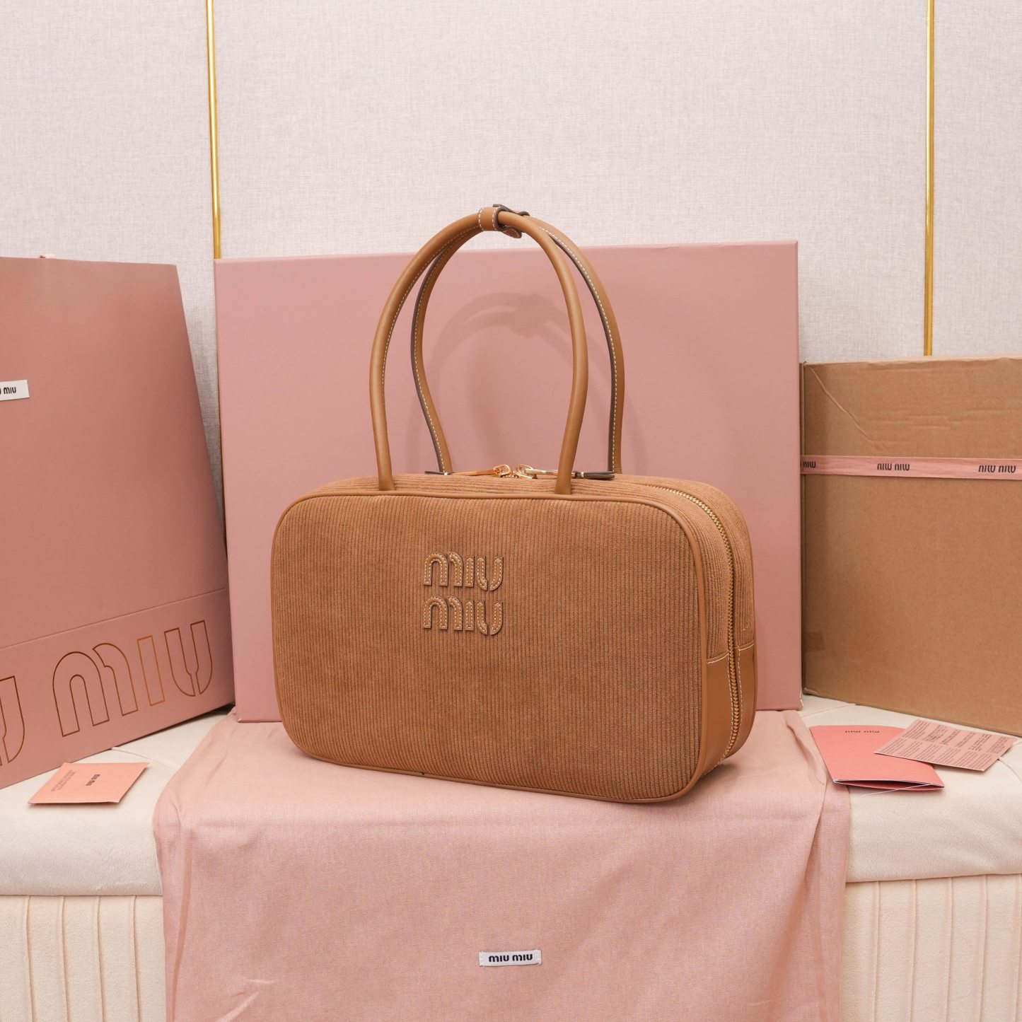 miumiu