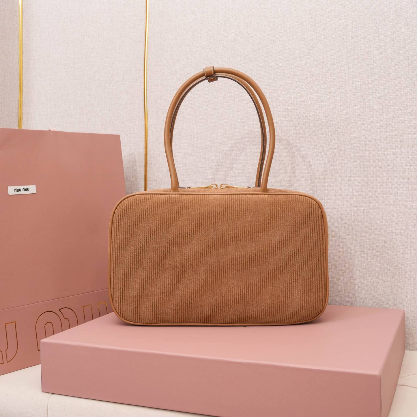 miumiu