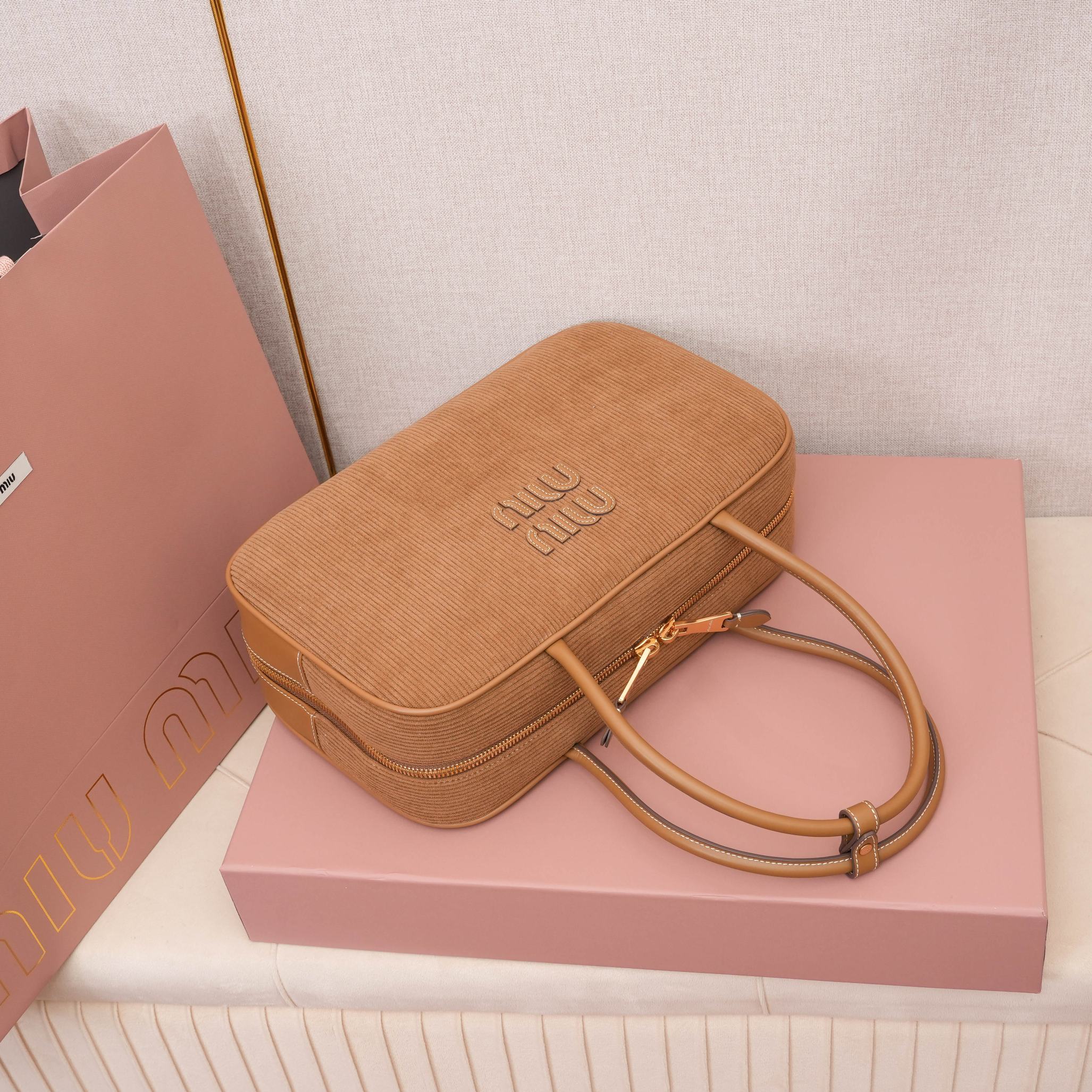 miumiu