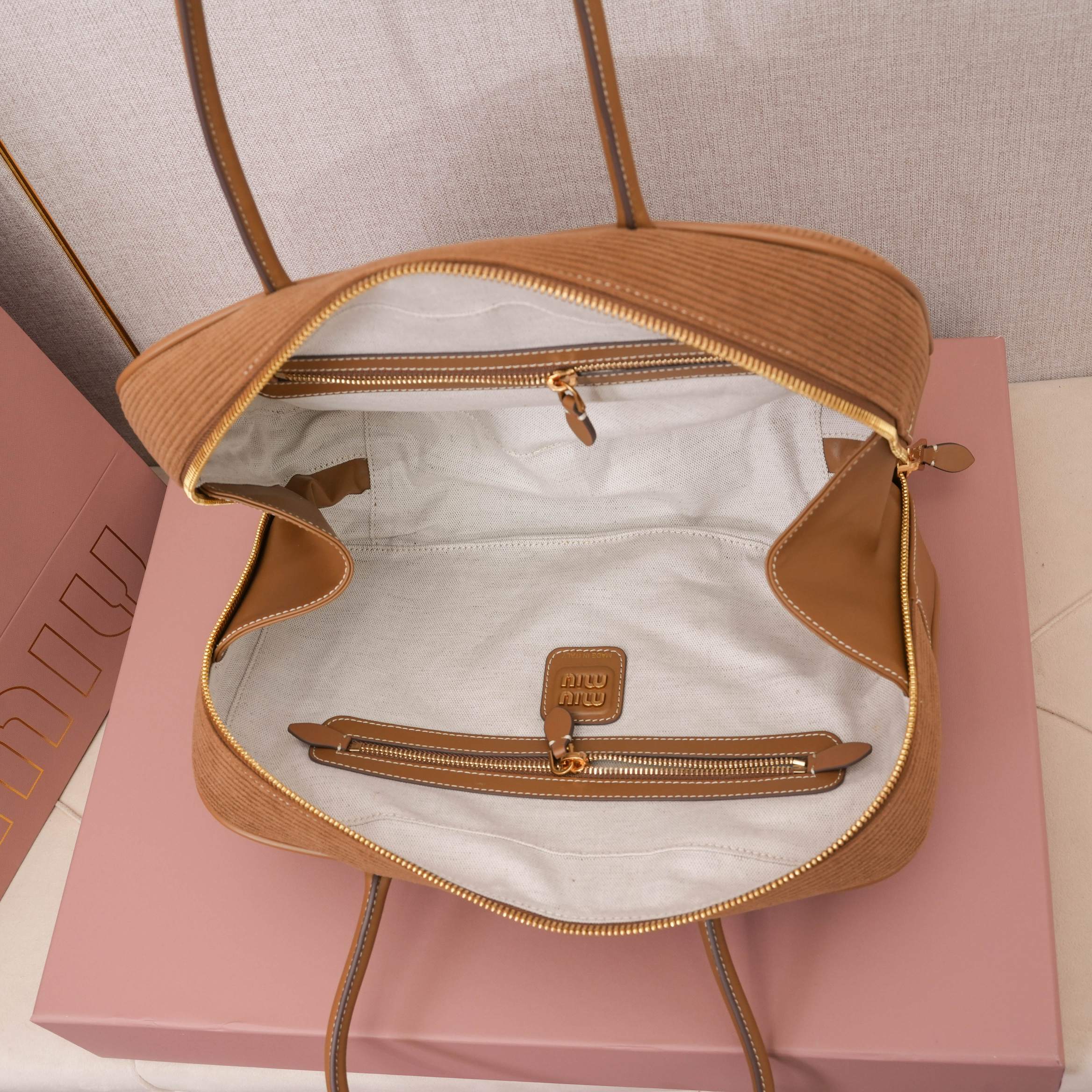 miumiu