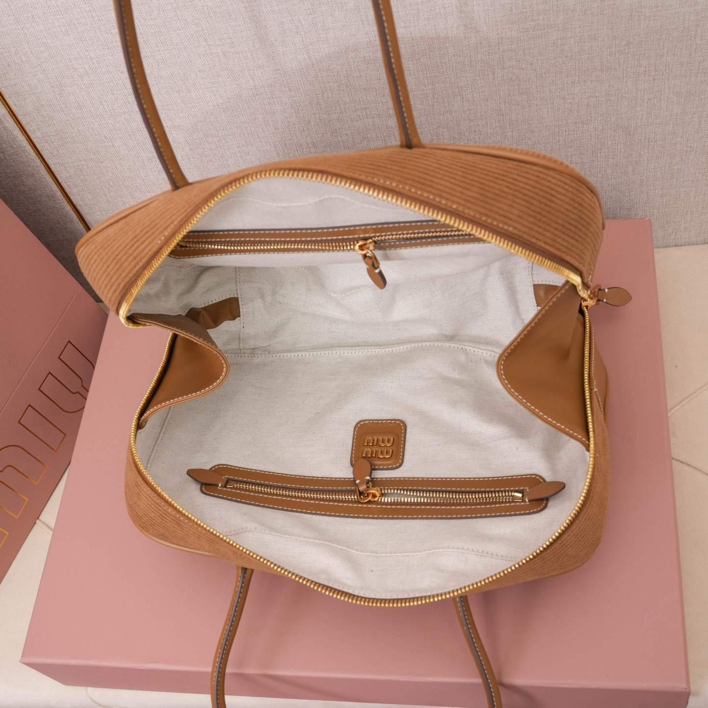 miumiu