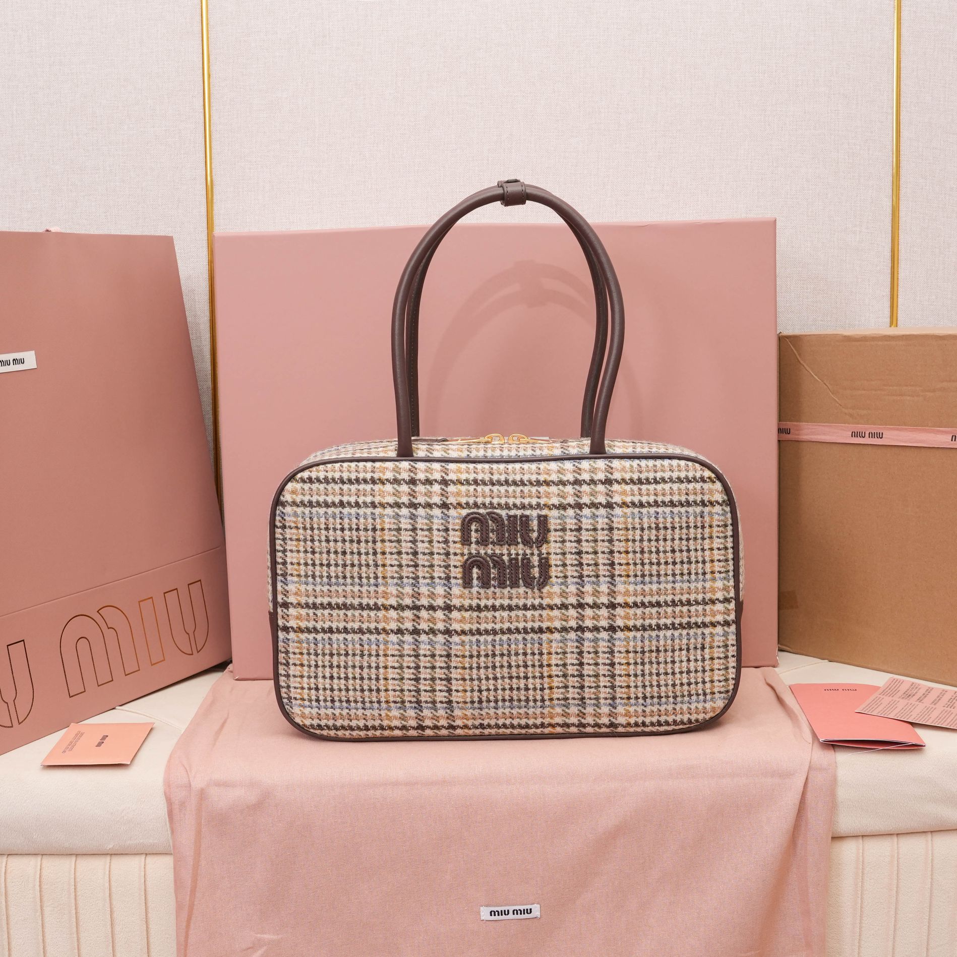 miumiu