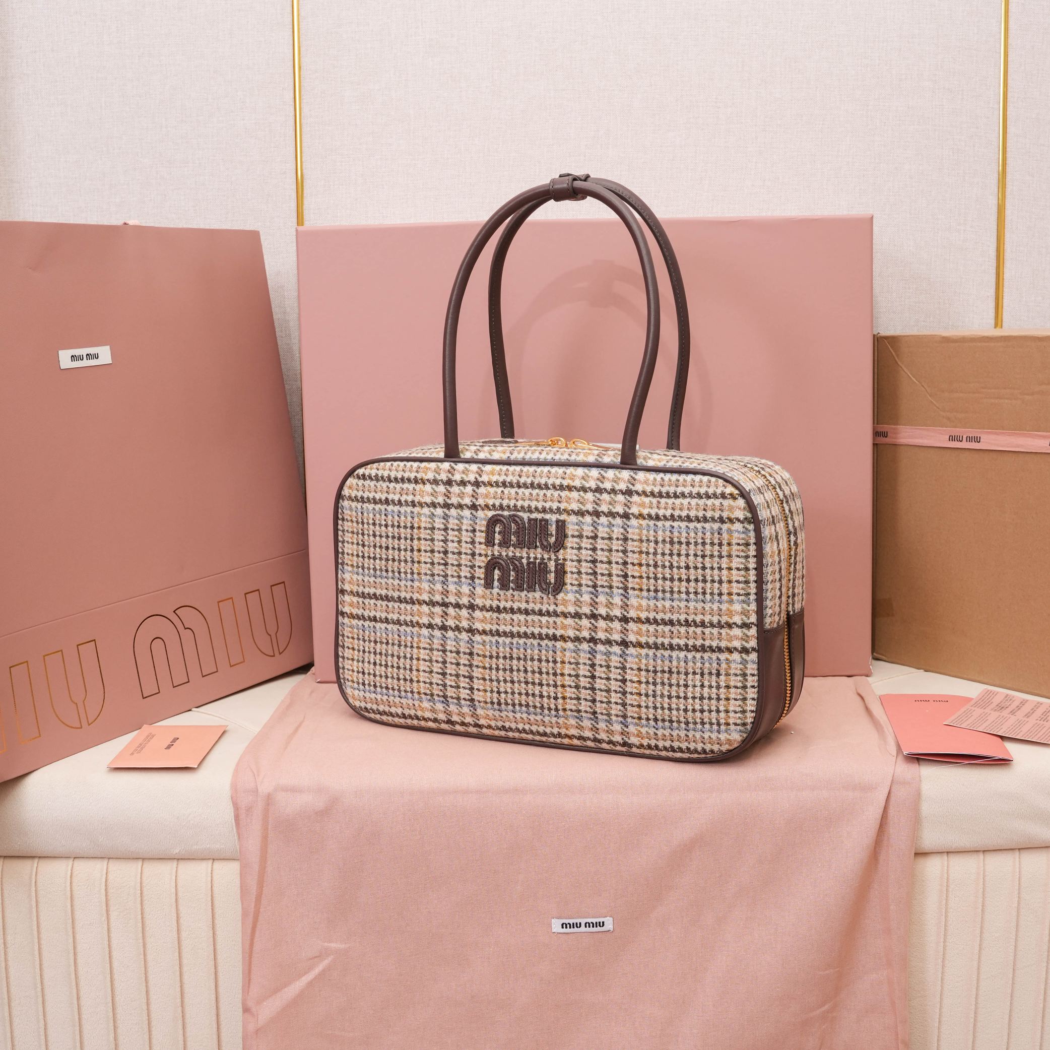 miumiu