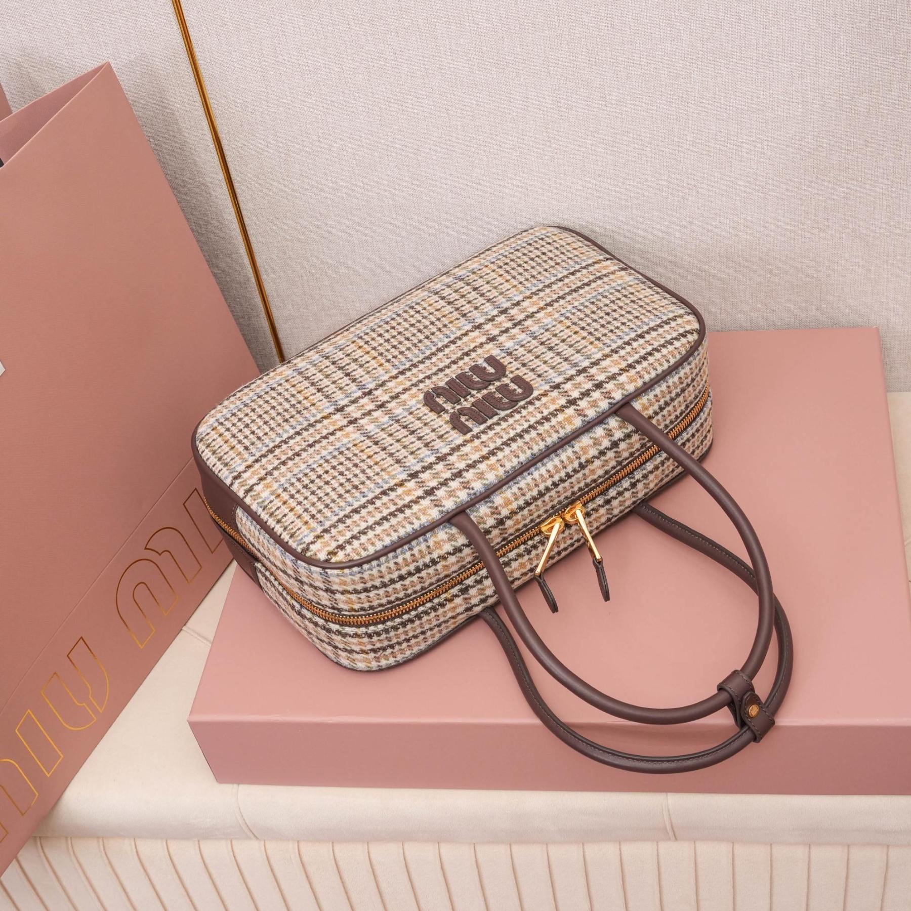 miumiu