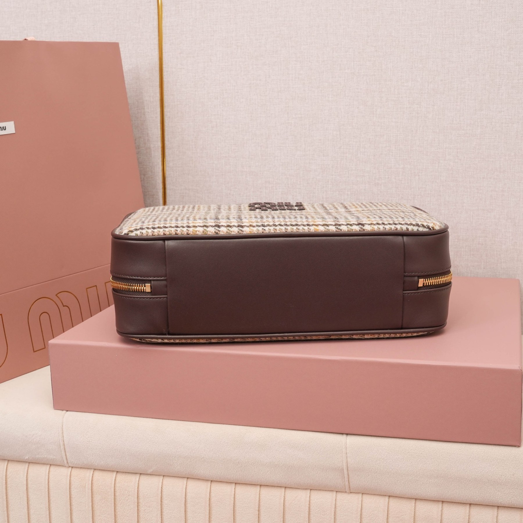 miumiu