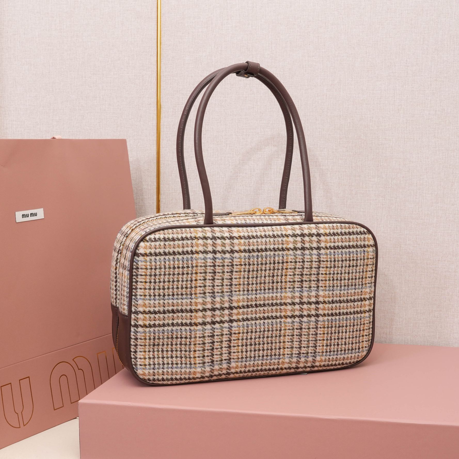 miumiu