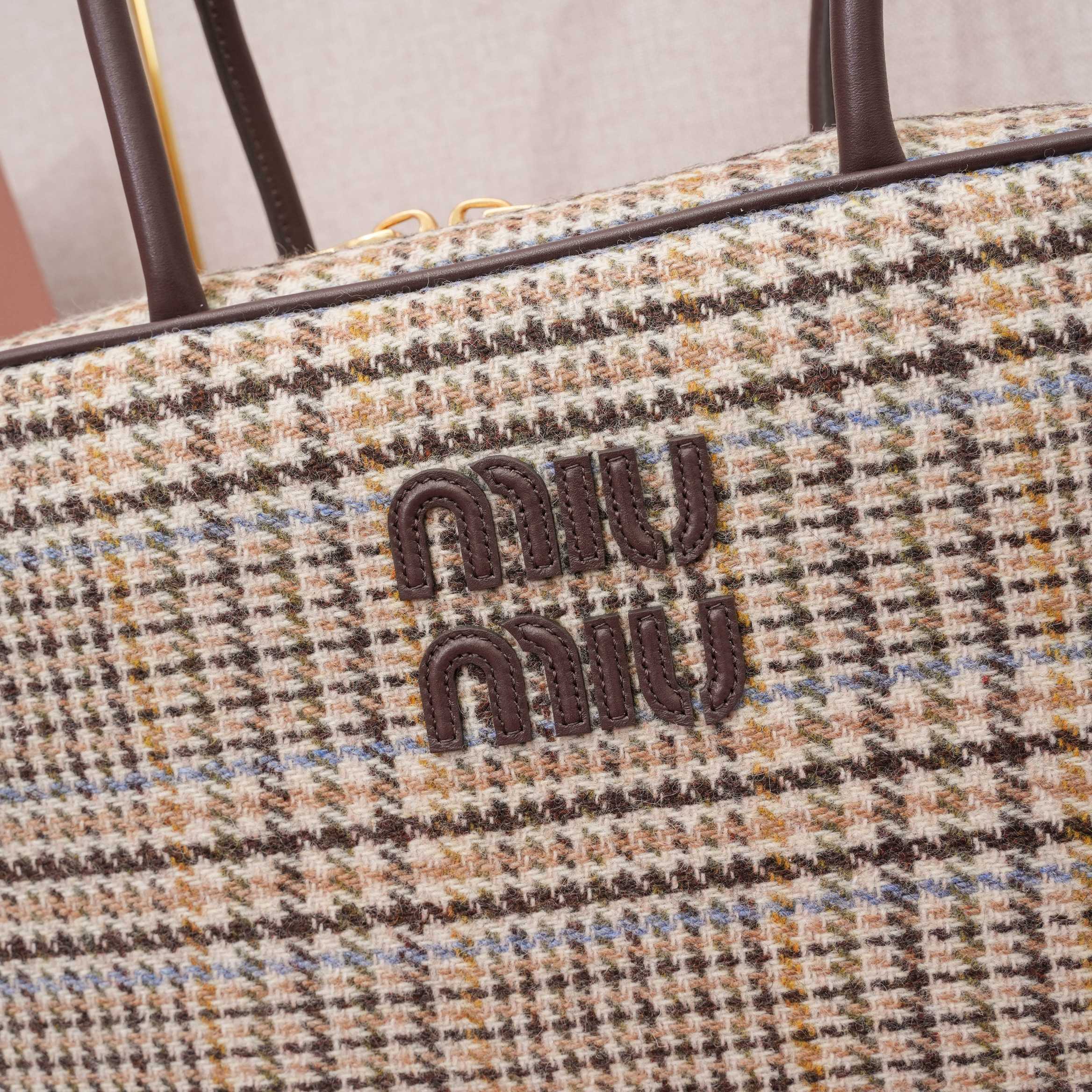 miumiu