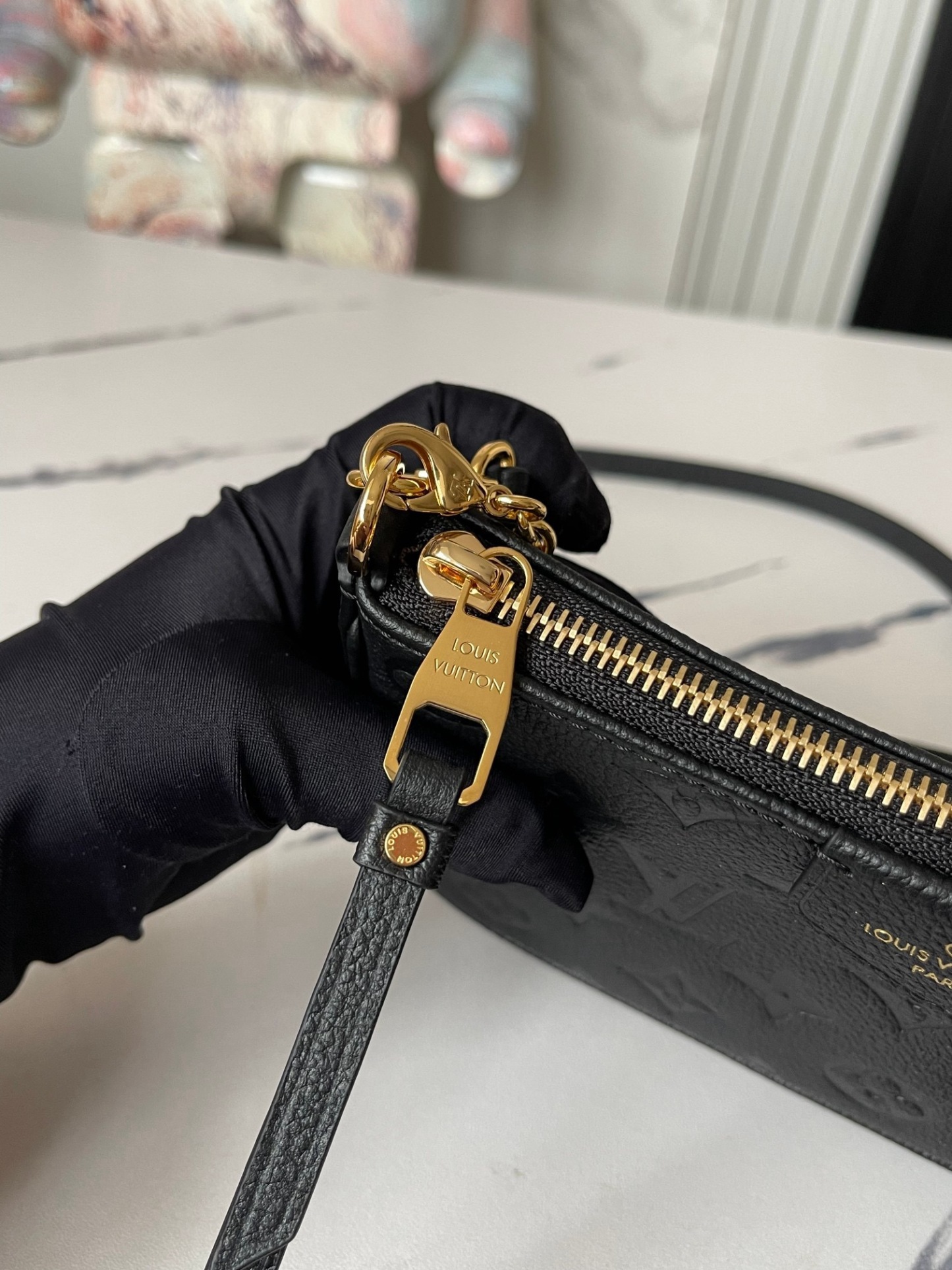 lv
