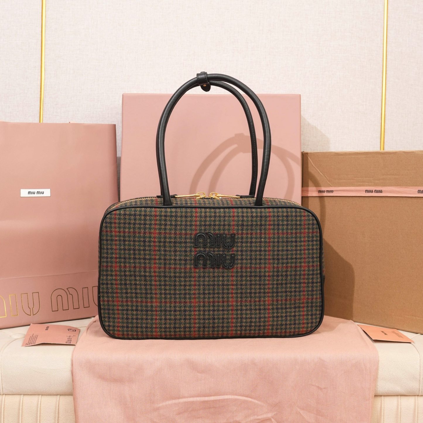 miumiu