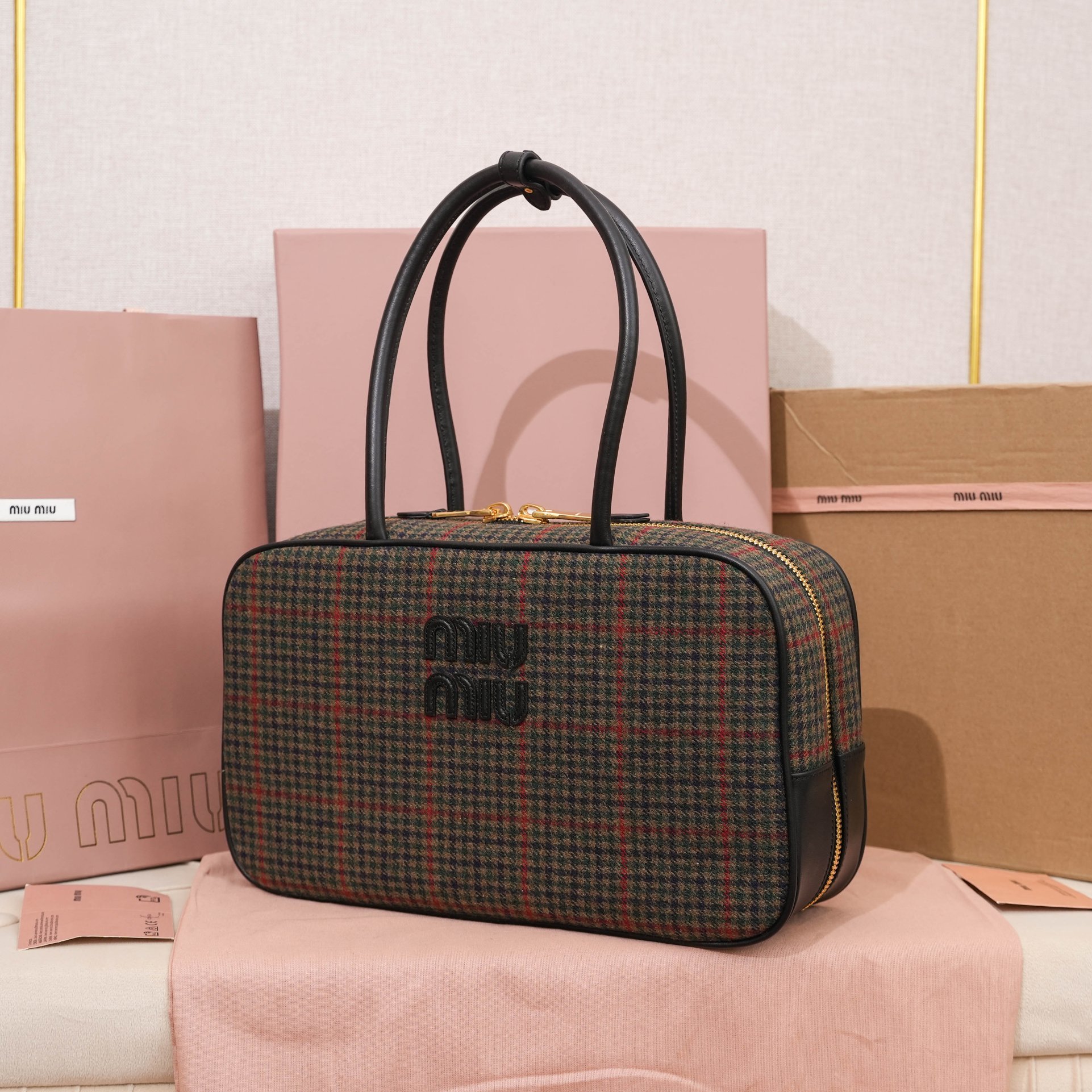 miumiu
