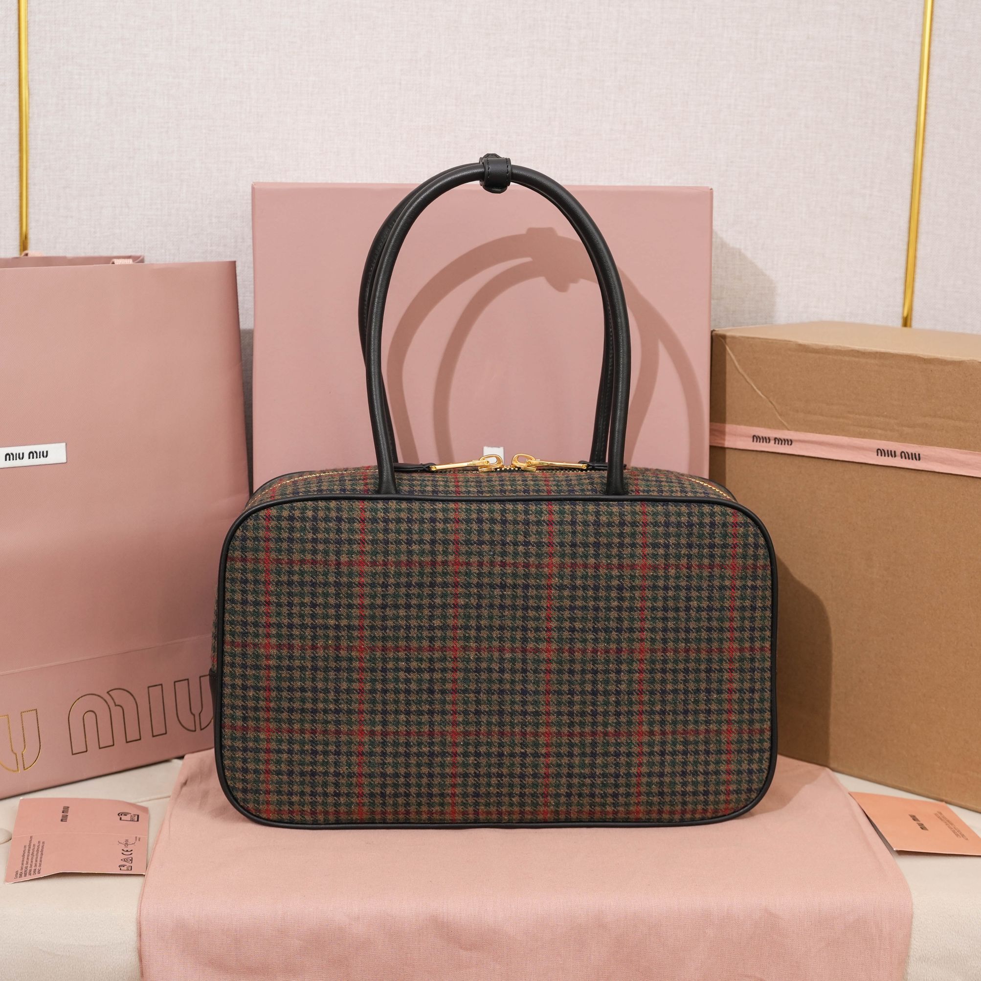 miumiu