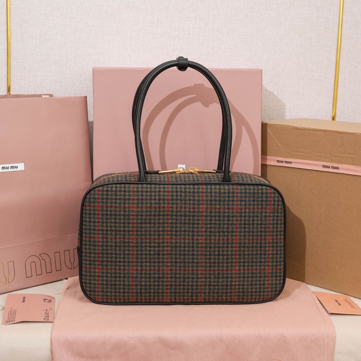miumiu