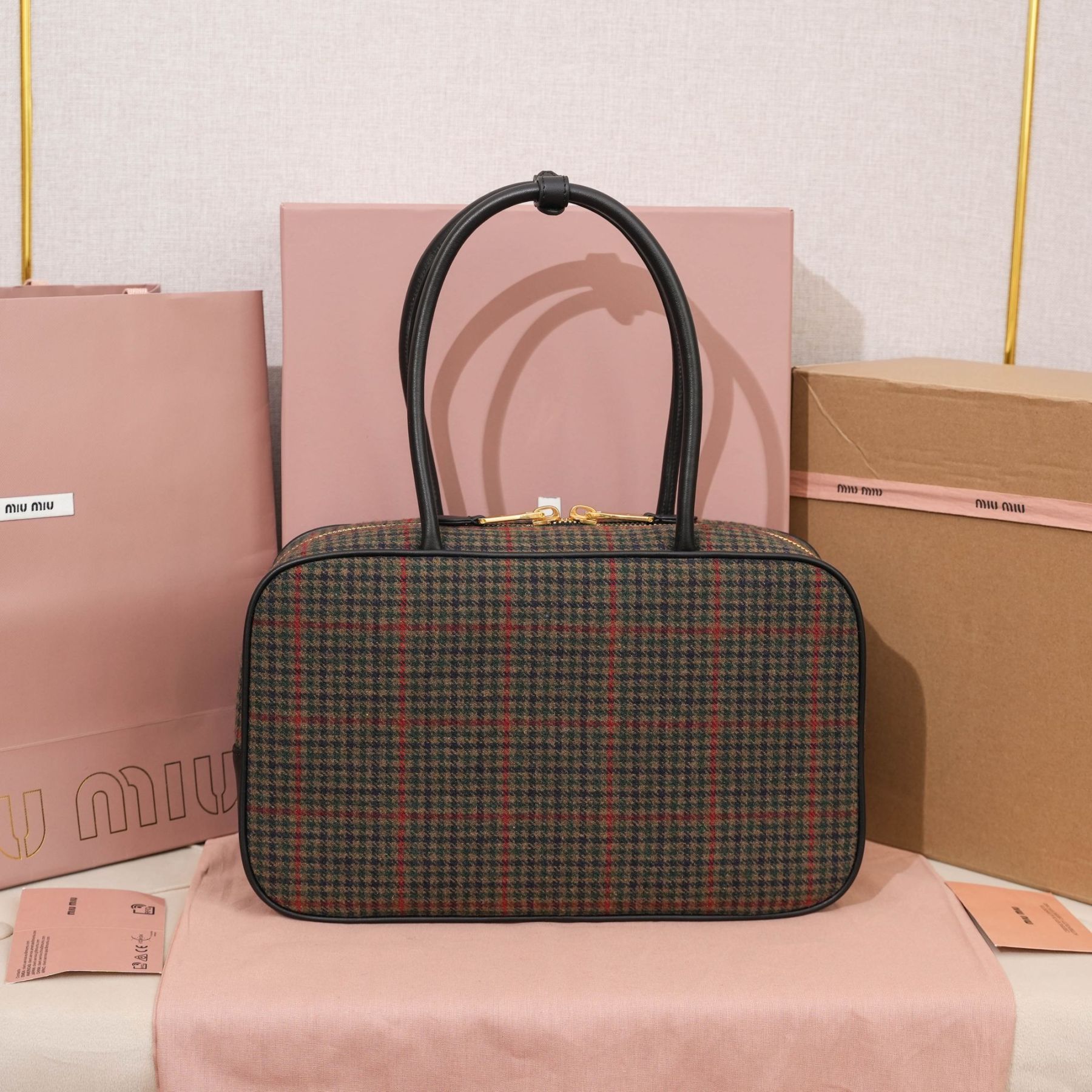 miumiu