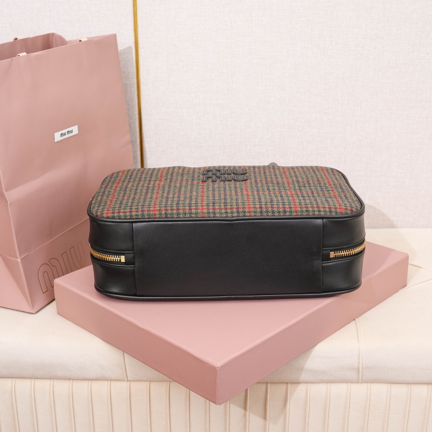miumiu