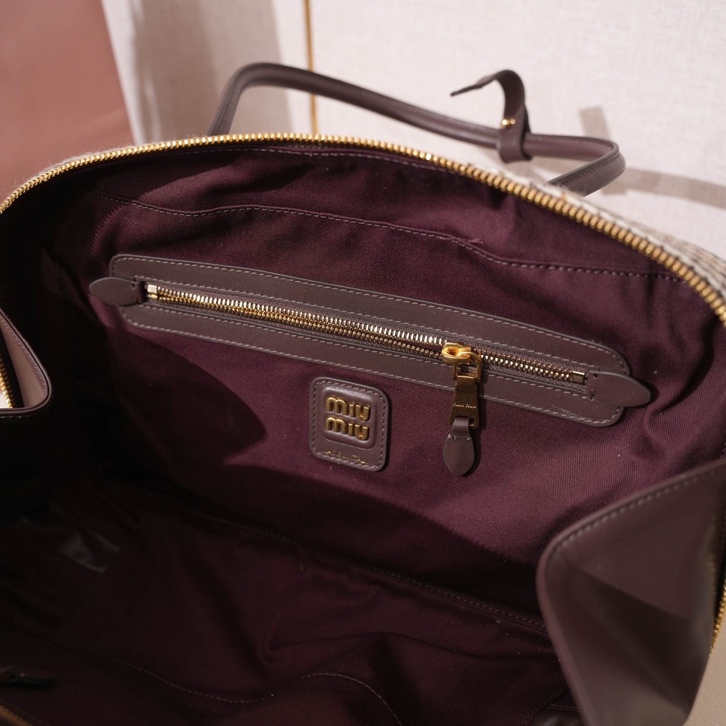 miumiu