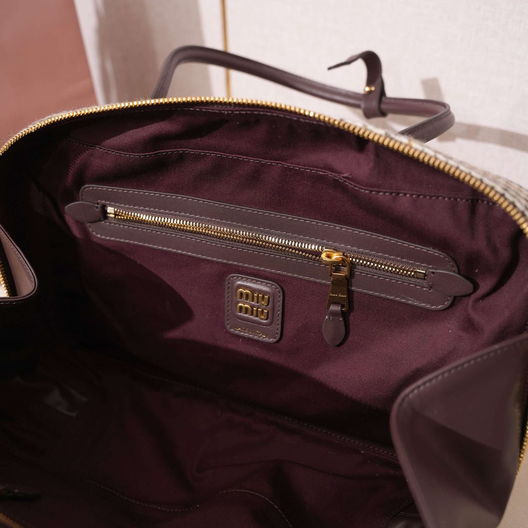 miumiu