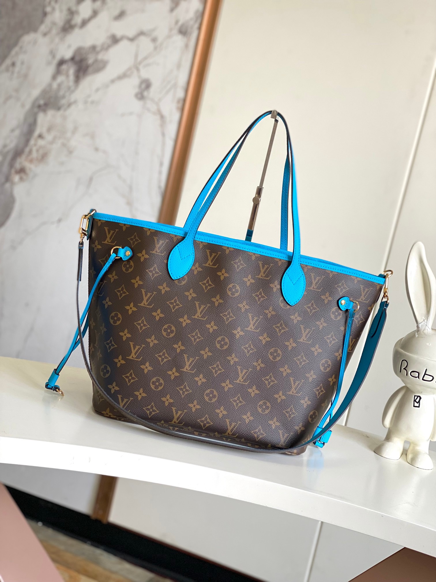 lv