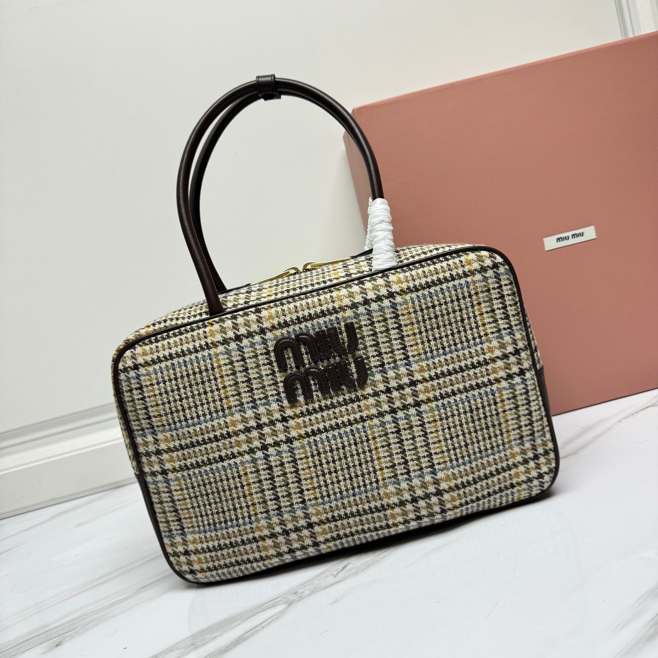 miumiu