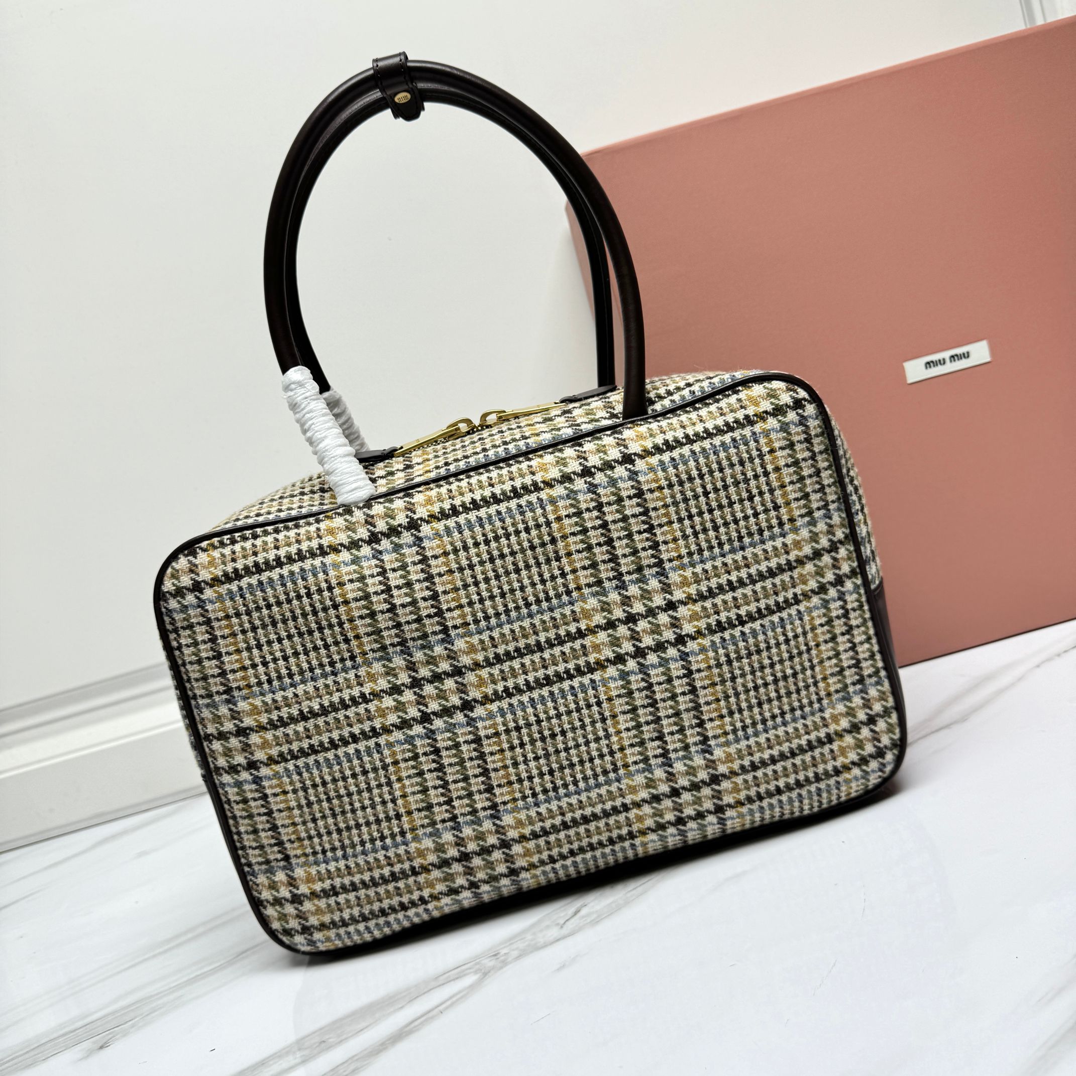 miumiu